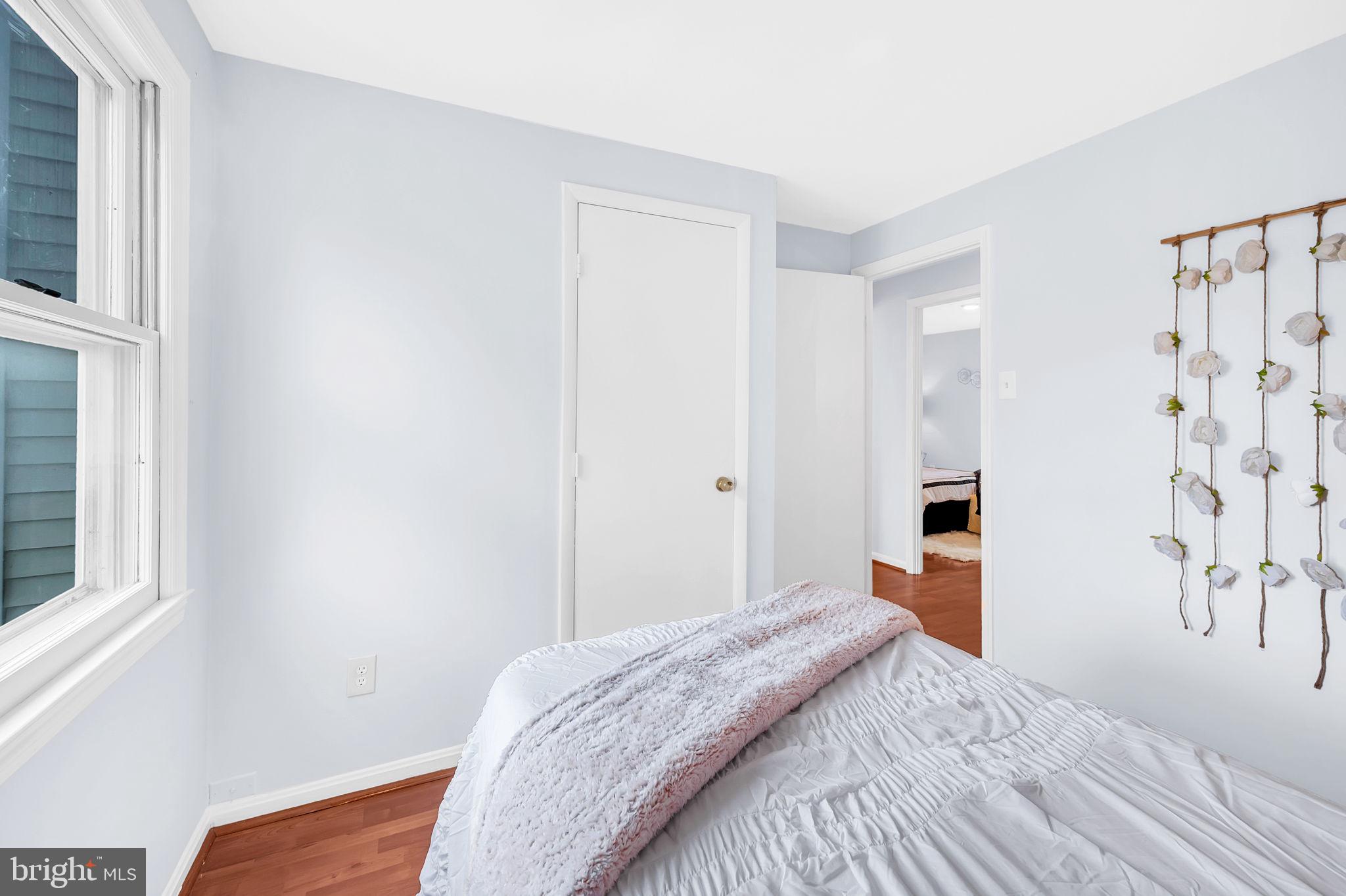 COVINGTON - Residential