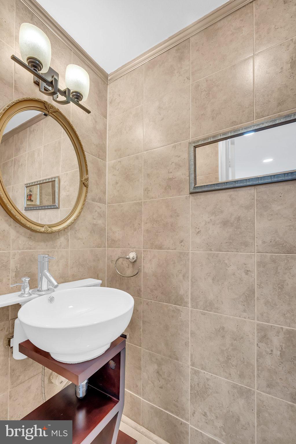 COVINGTON - Residential