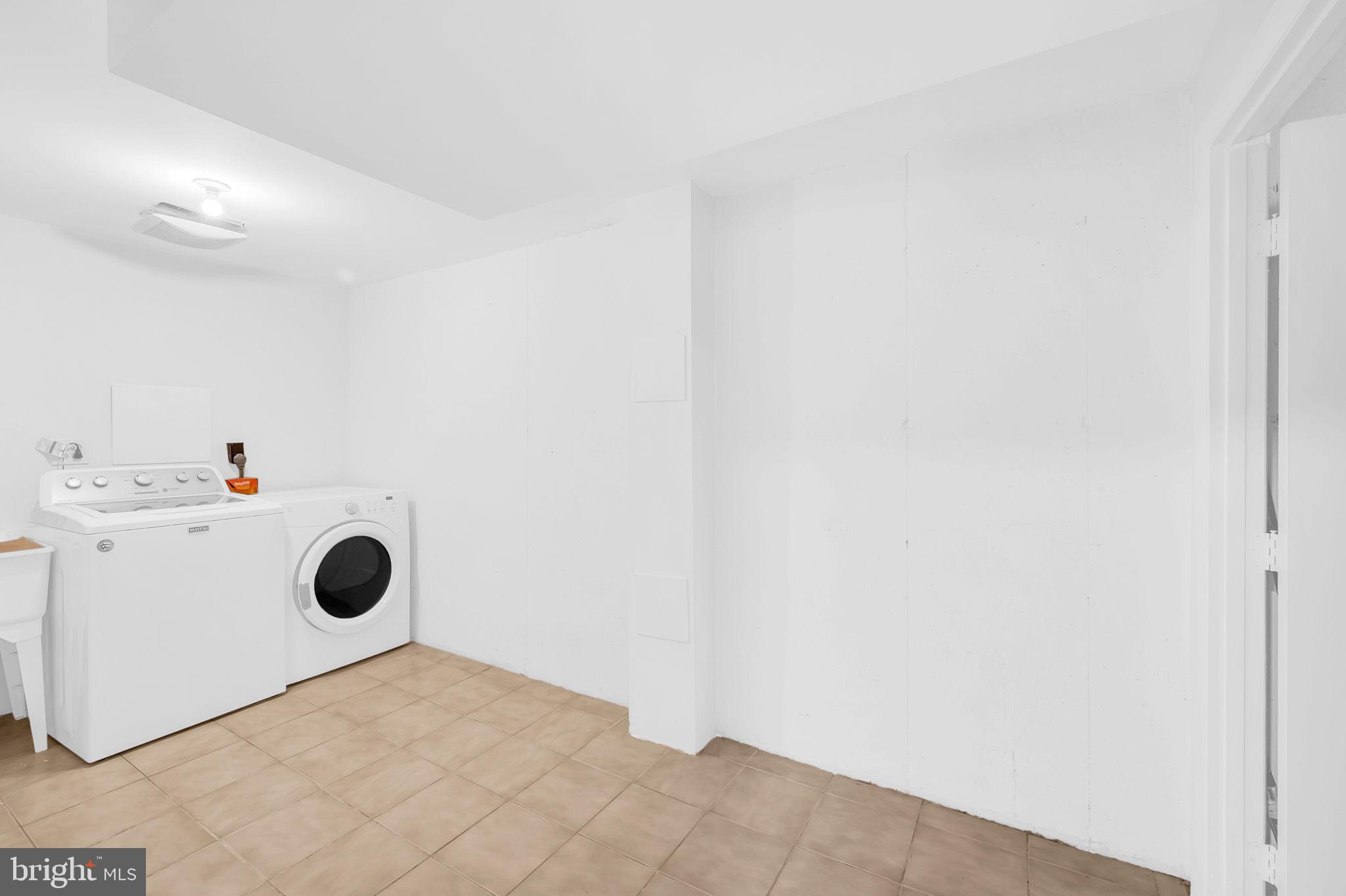 COVINGTON - Residential