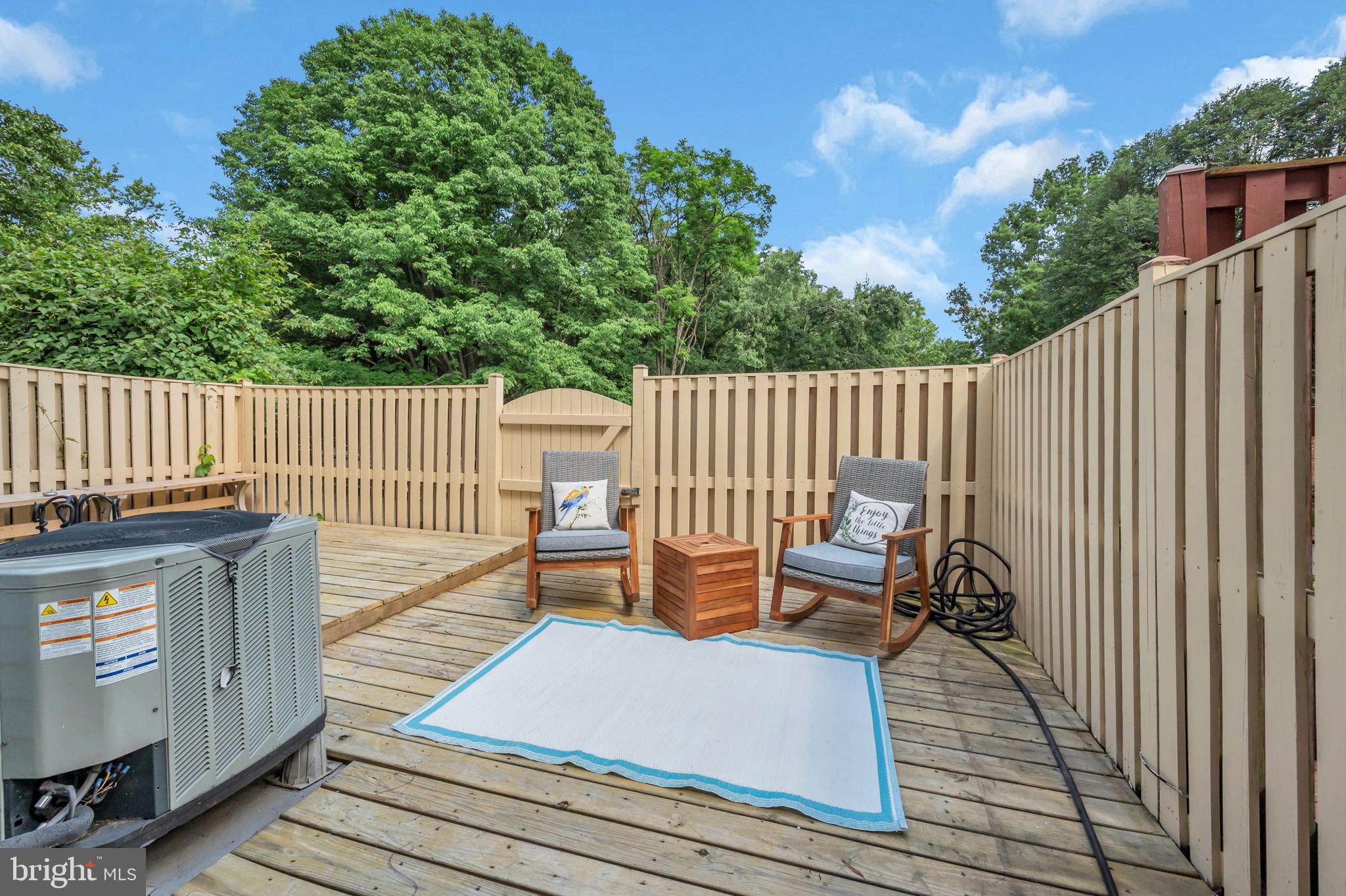 COVINGTON - Residential