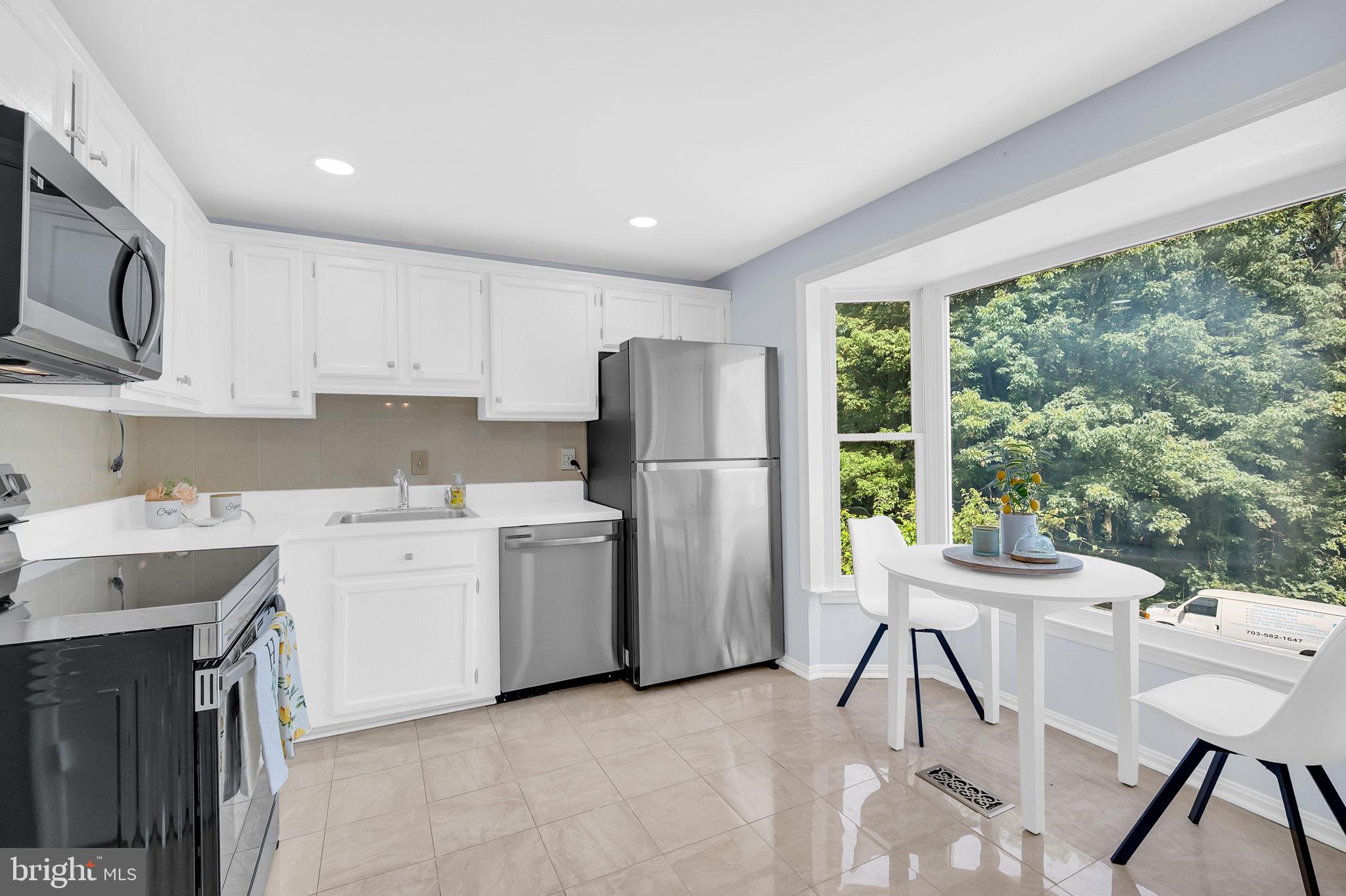 COVINGTON - Residential