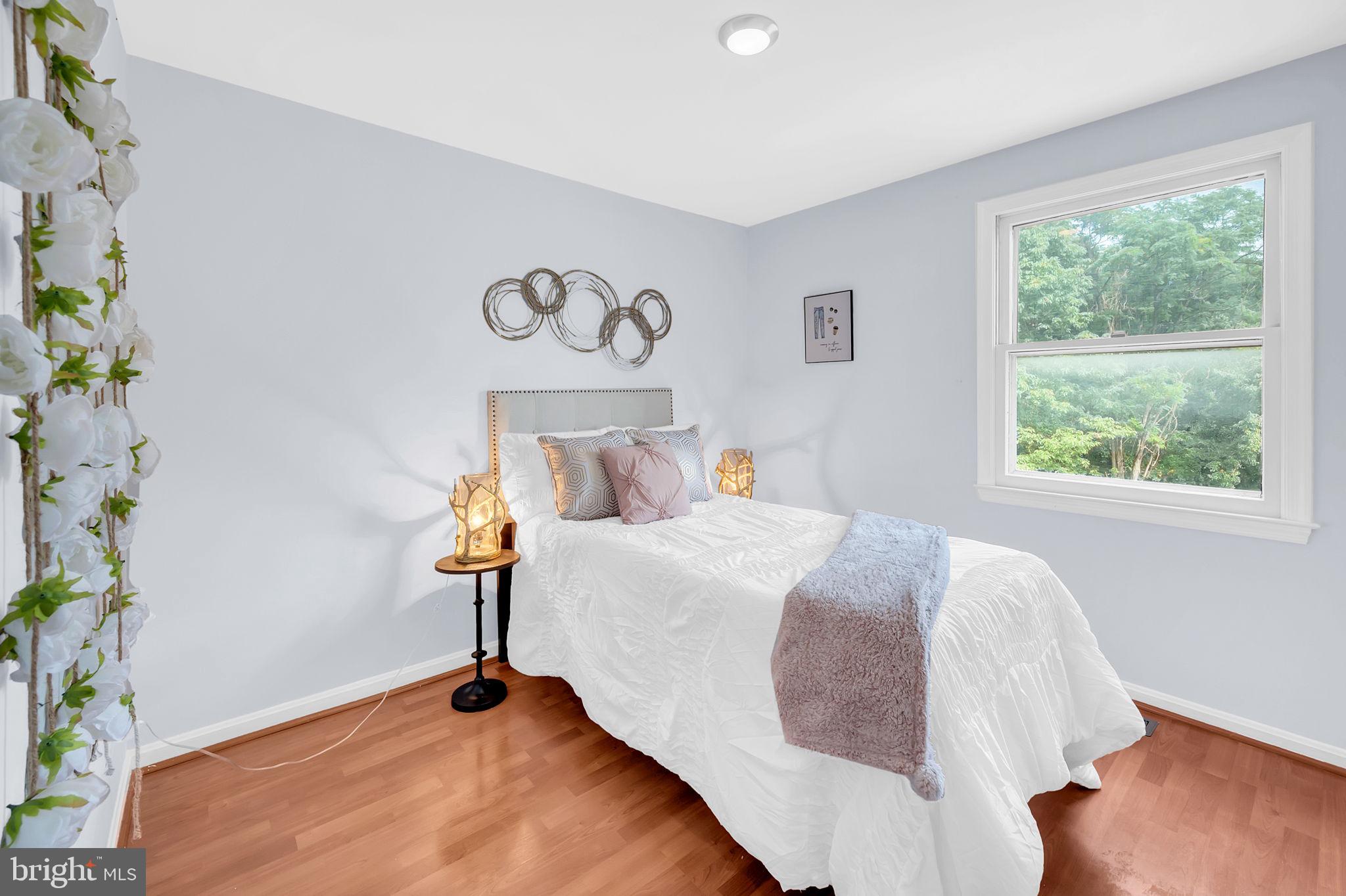 COVINGTON - Residential