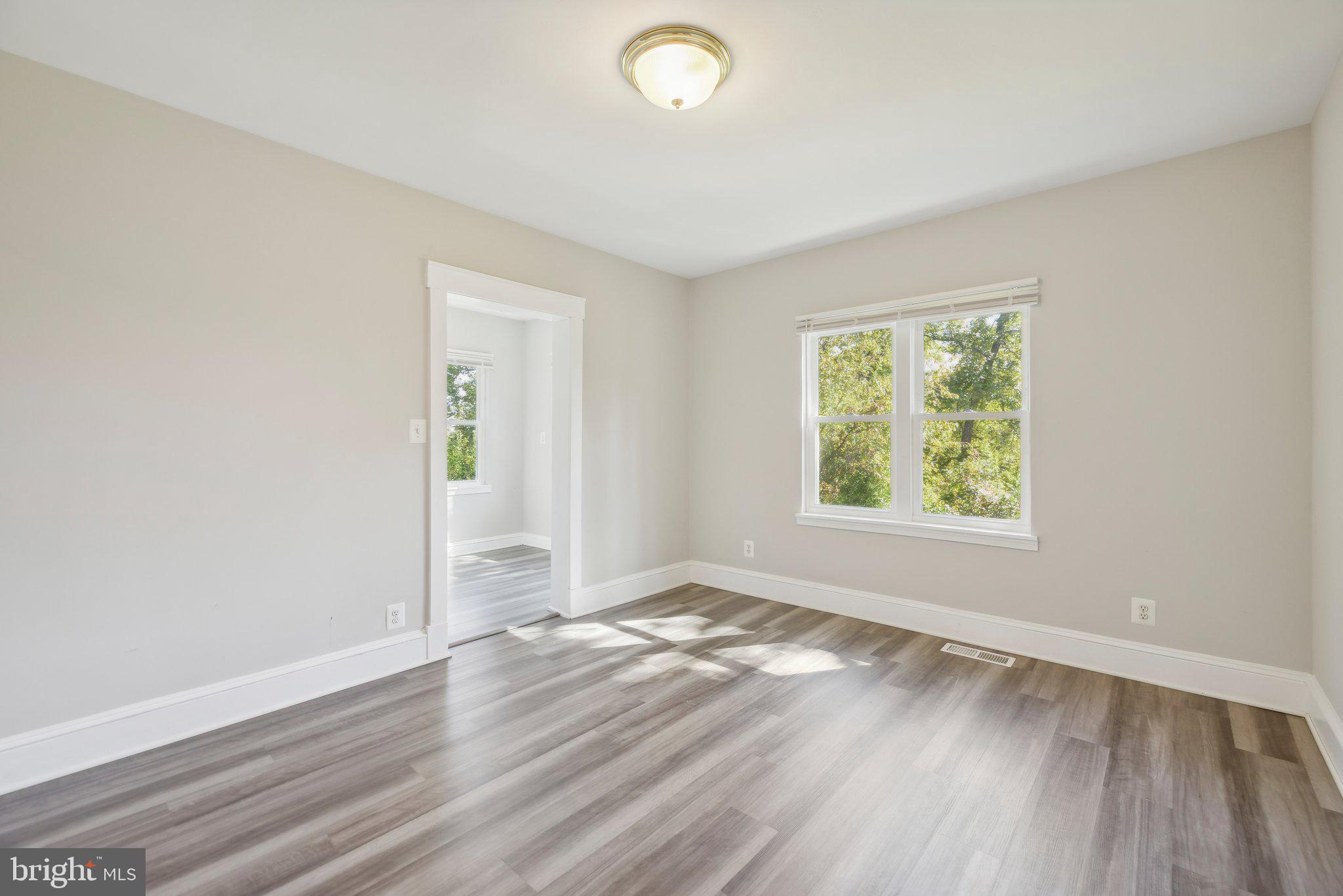 BERWYN - Residential