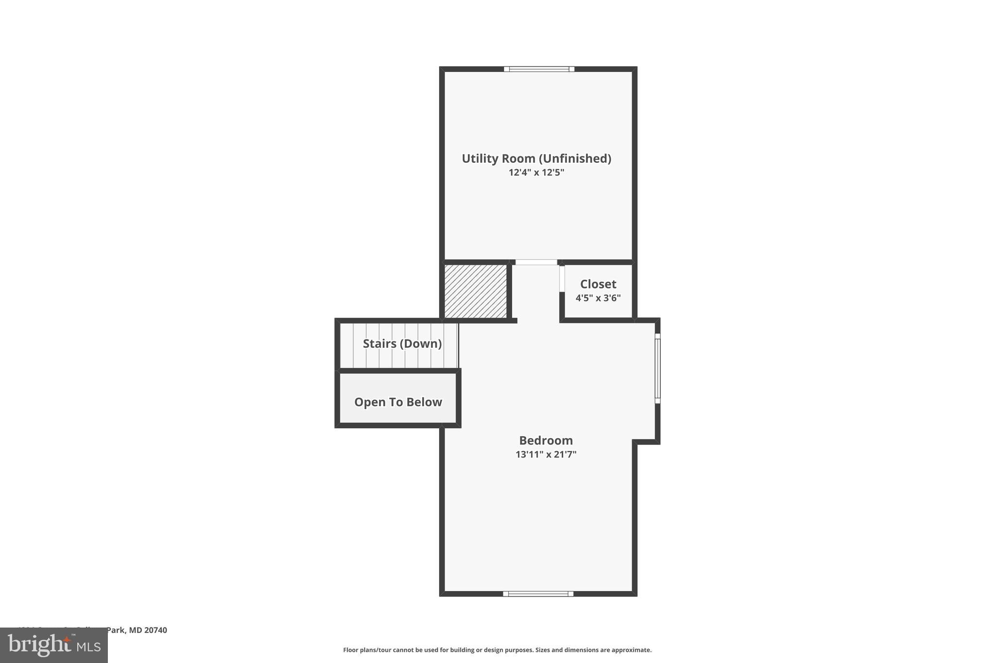 BERWYN - Residential