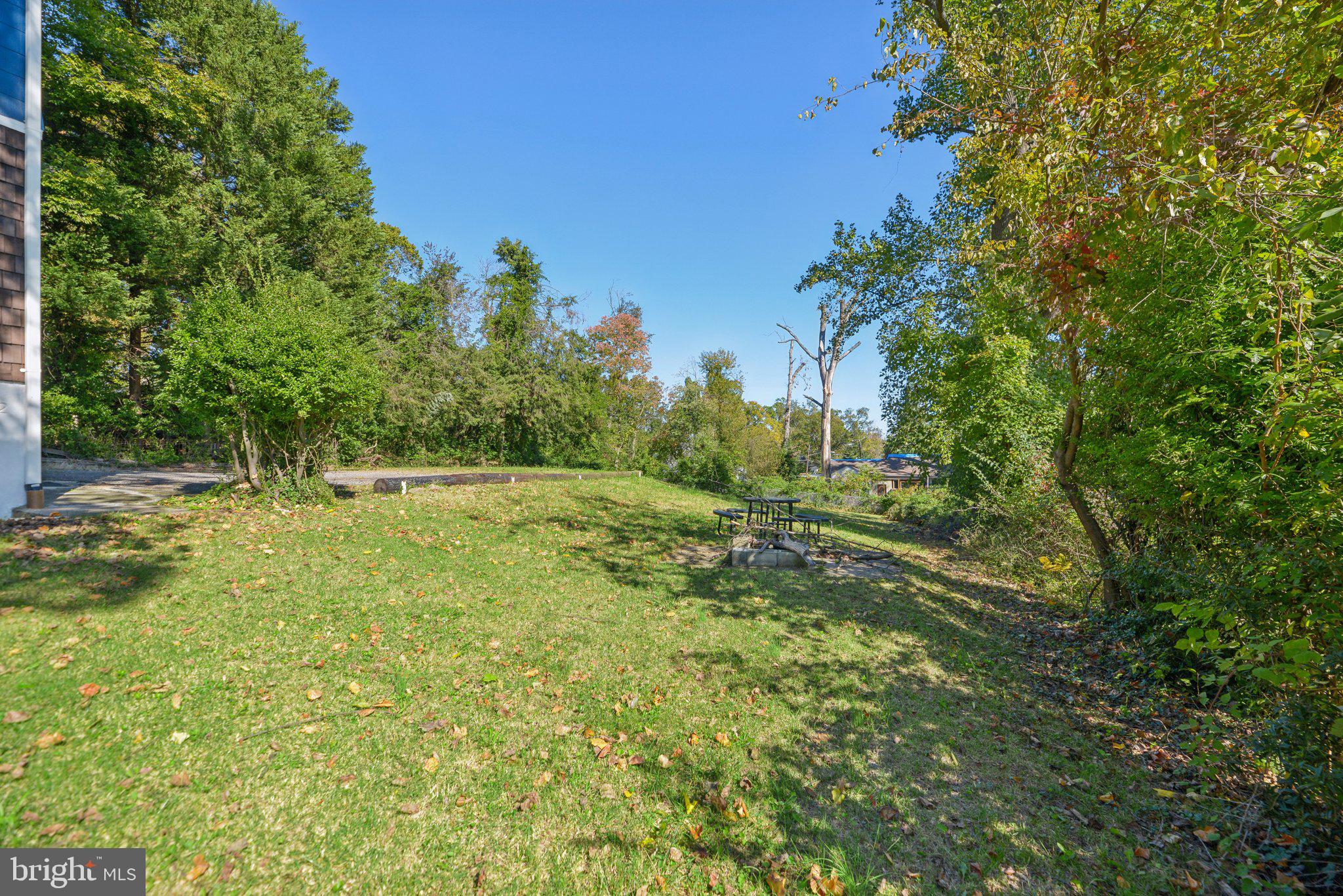 BERWYN - Residential