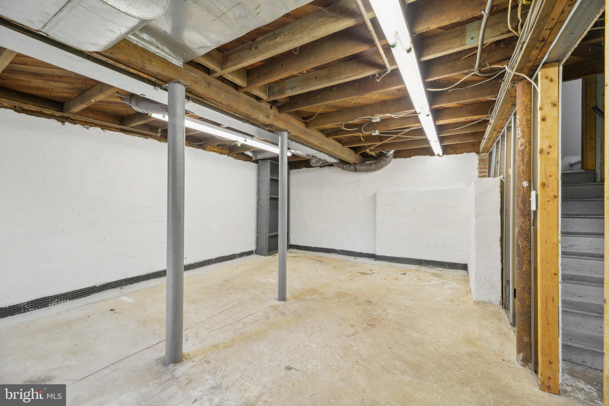 BERWYN - Residential