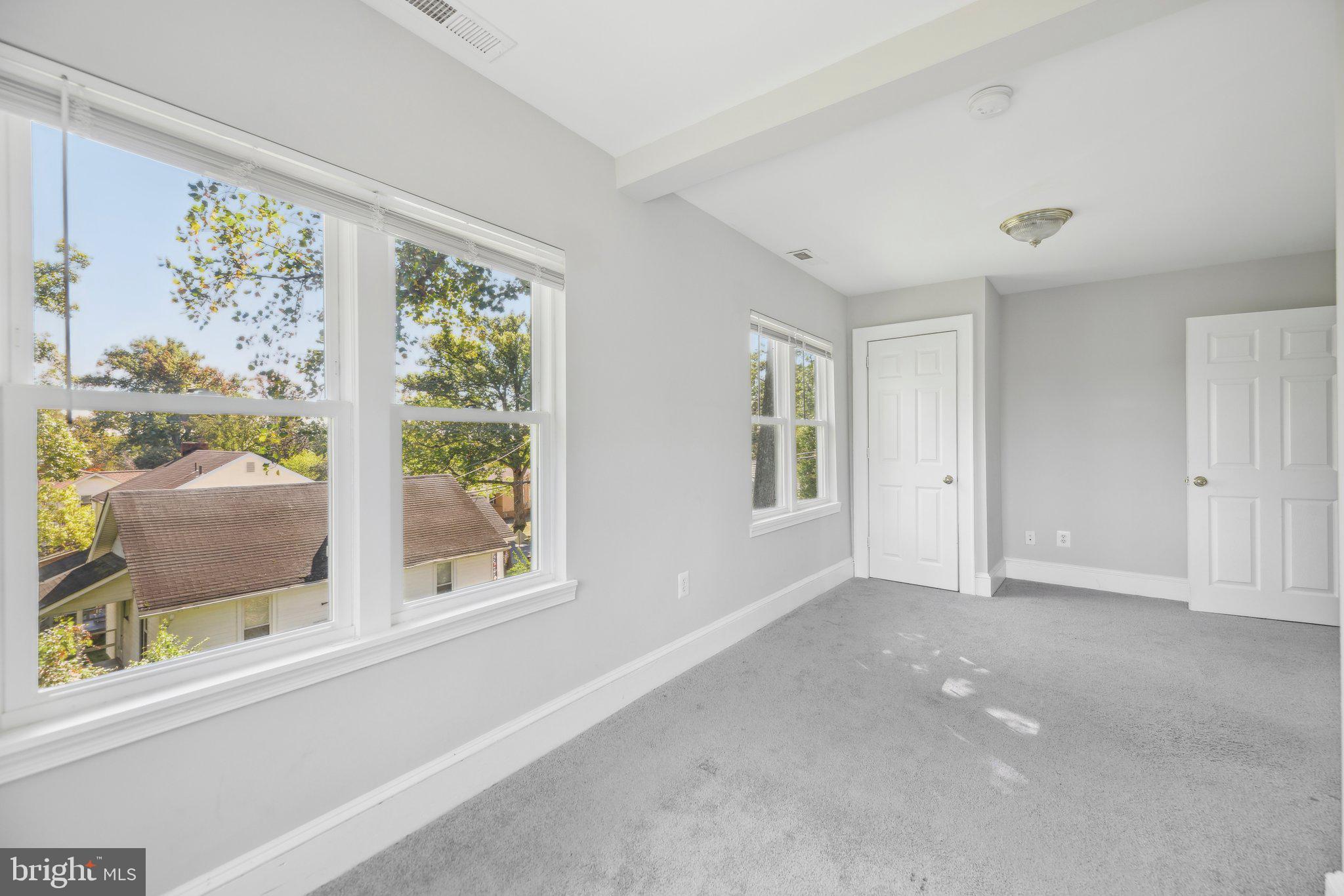 BERWYN - Residential