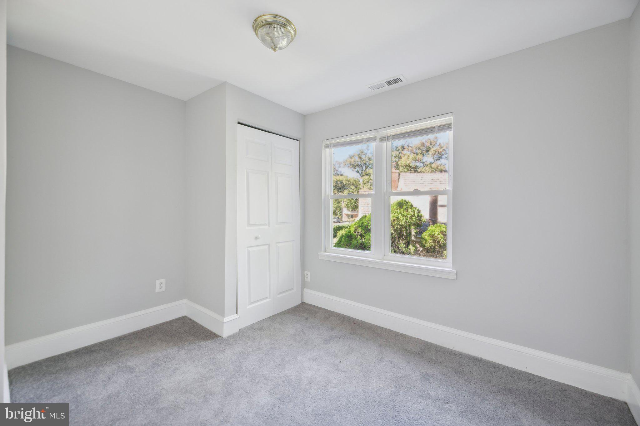 BERWYN - Residential