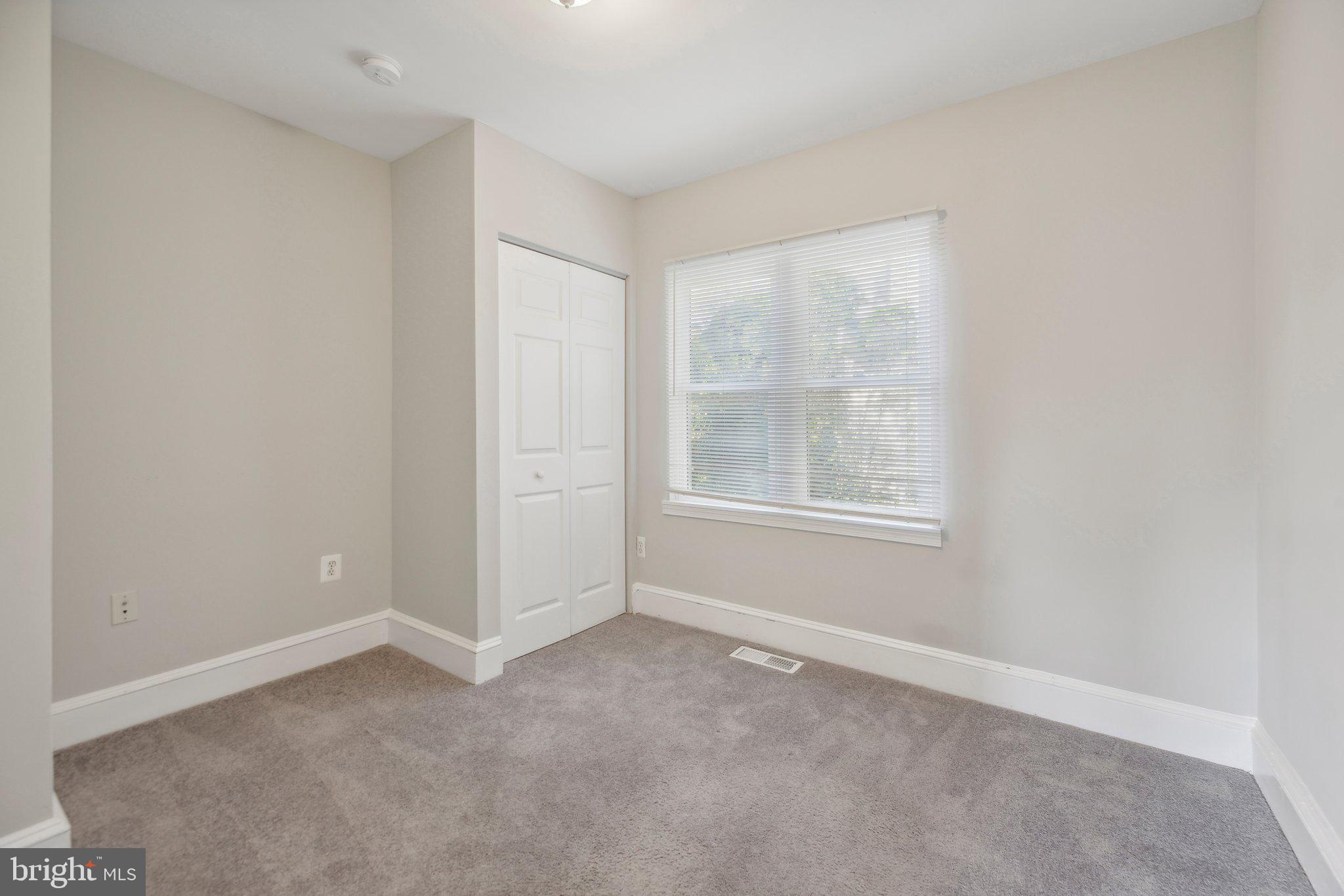 BERWYN - Residential