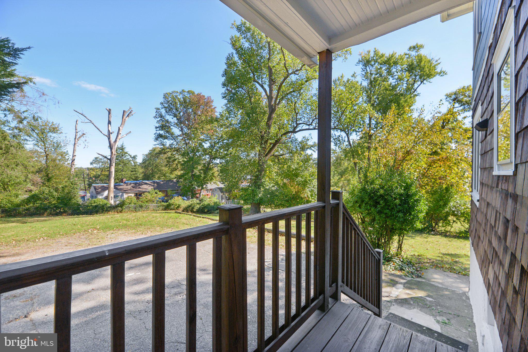 BERWYN - Residential