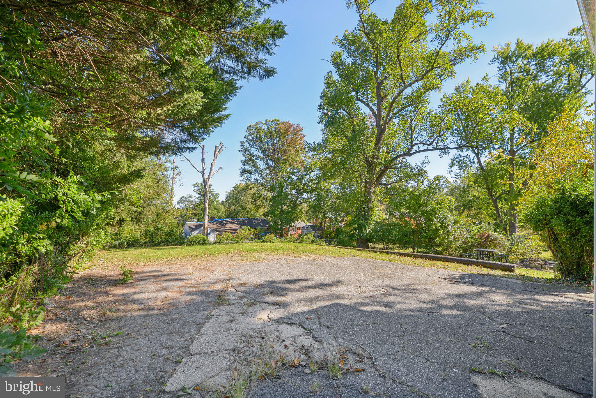 BERWYN - Residential