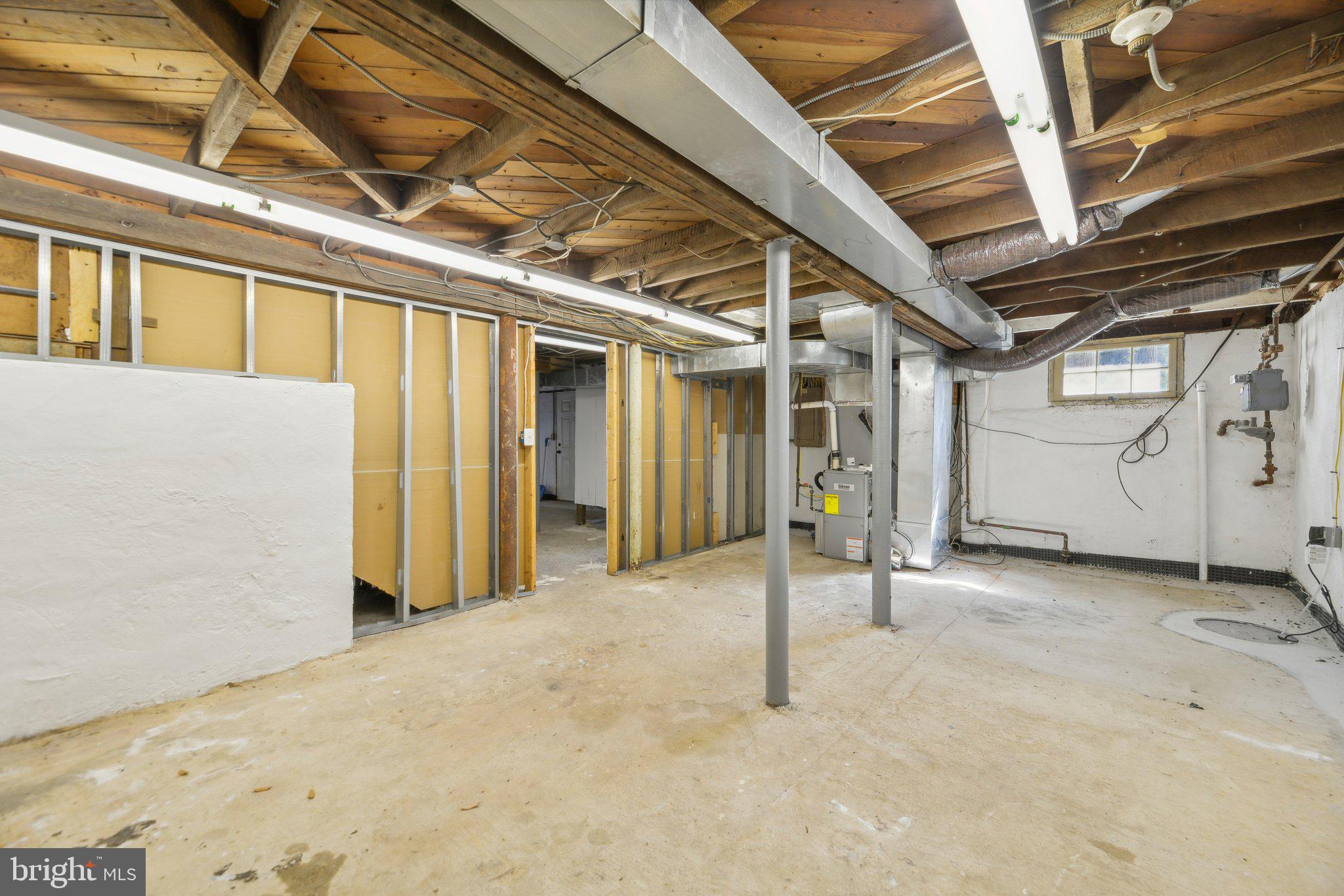 BERWYN - Residential