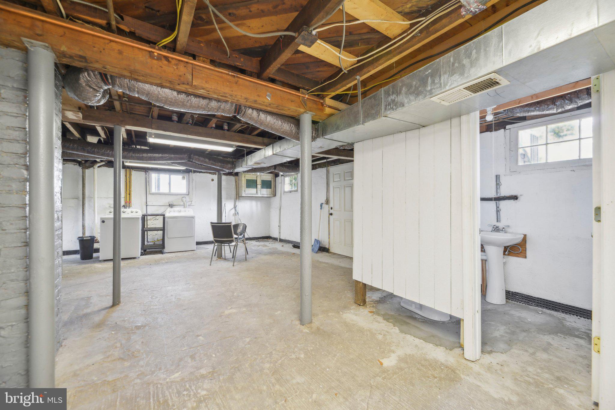 BERWYN - Residential