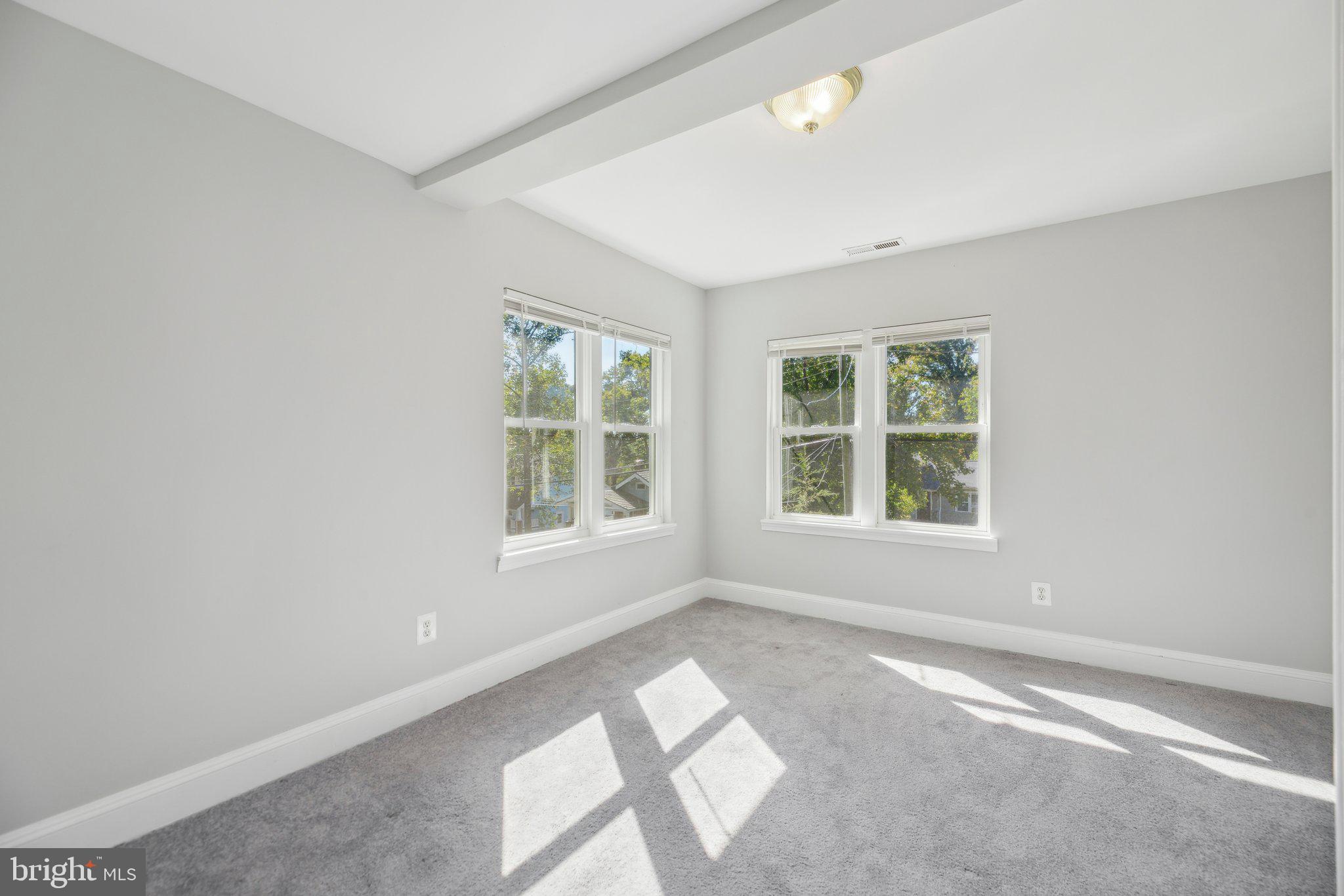 BERWYN - Residential