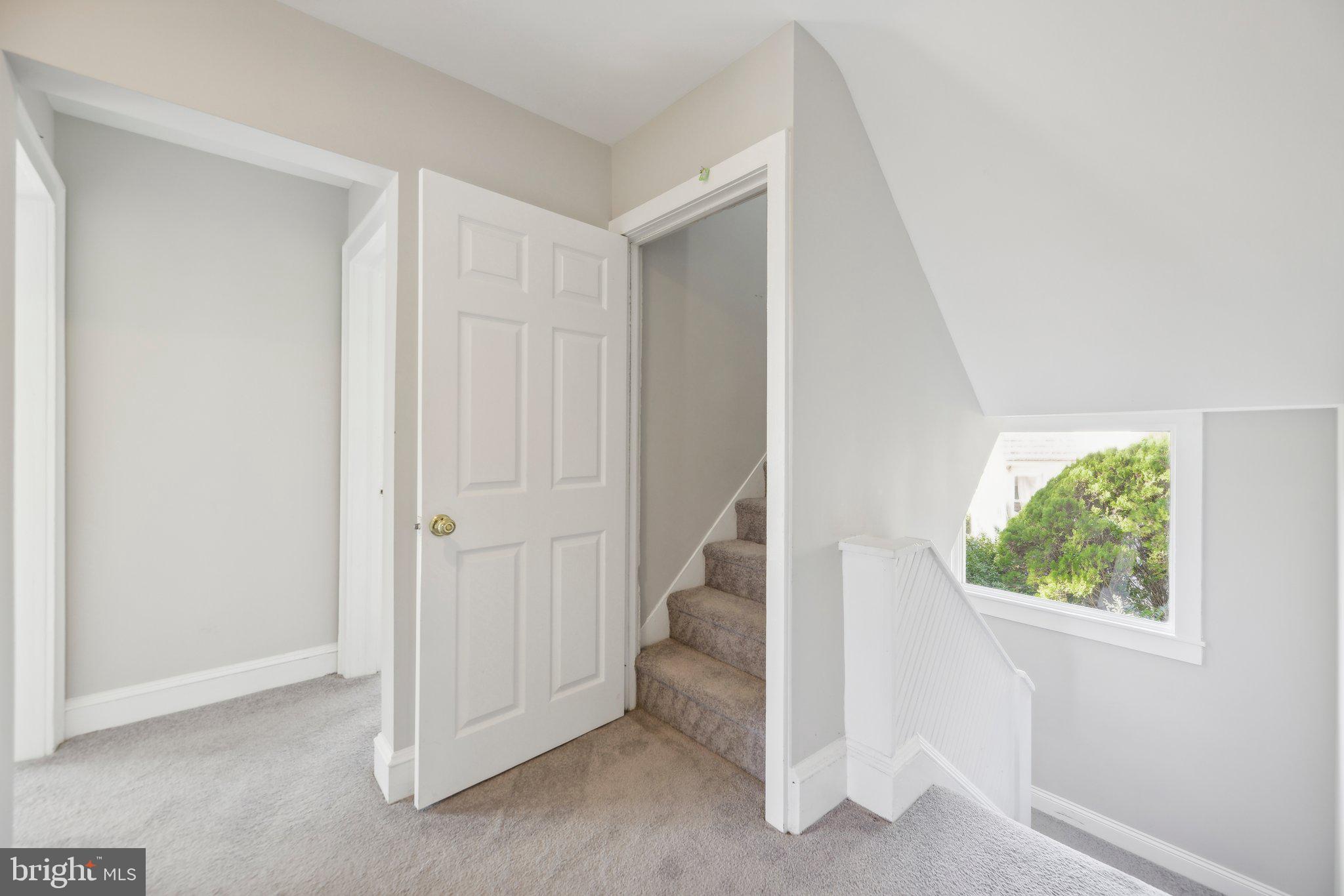 BERWYN - Residential