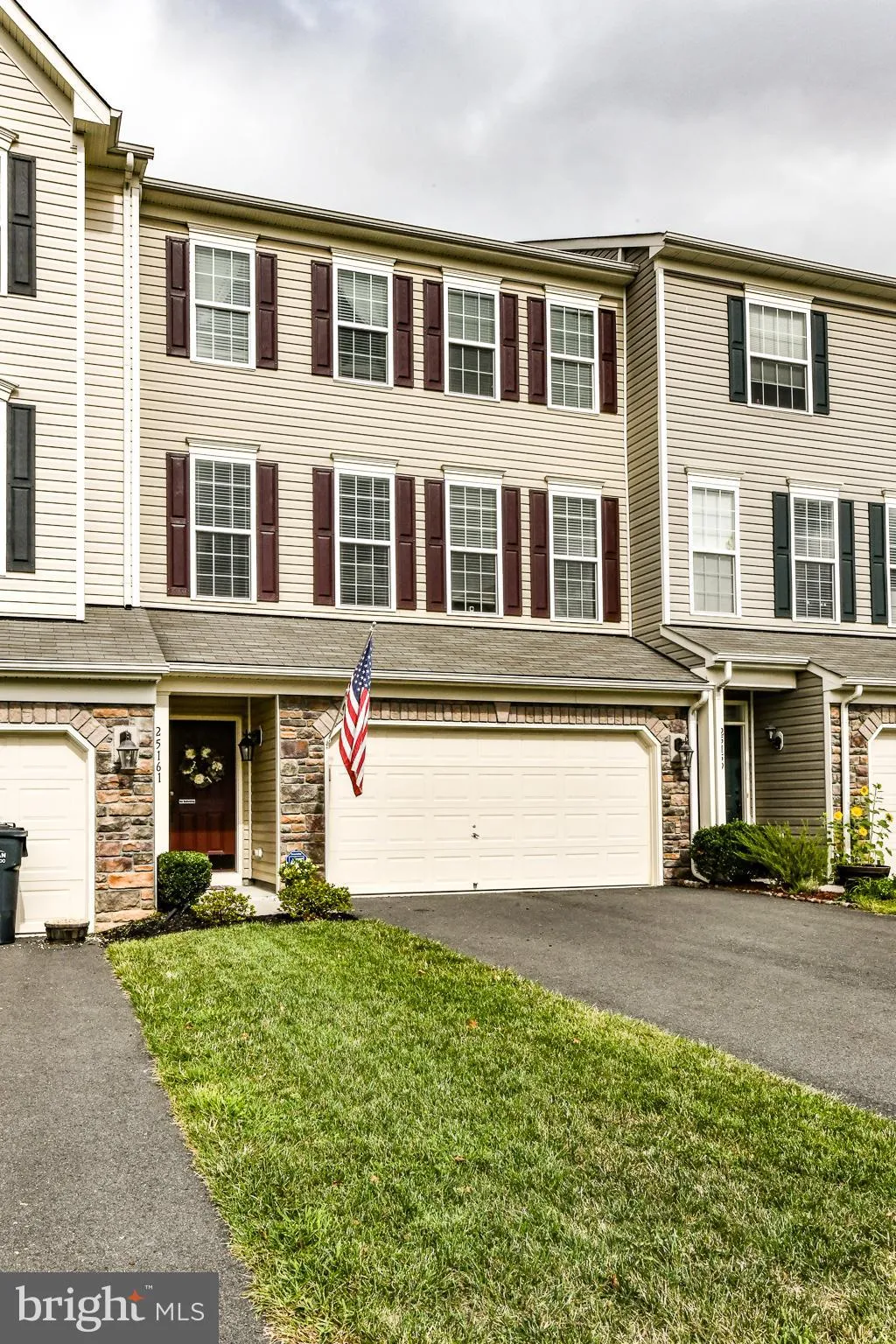 25161 Hummocky Terrace, Aldie, VA 20105