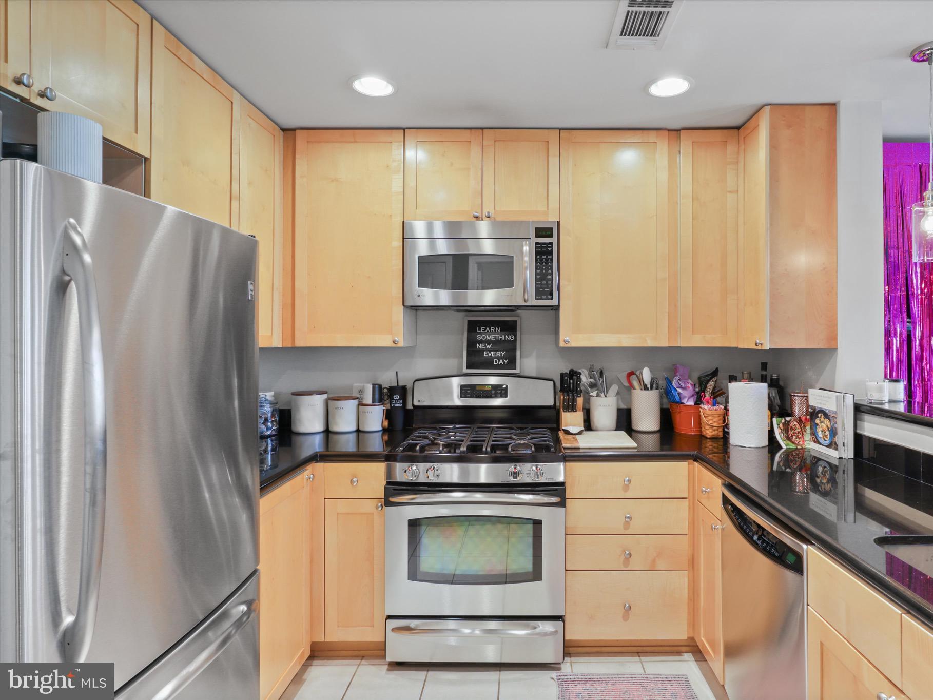 3600 S GLEBE ROAD 414W