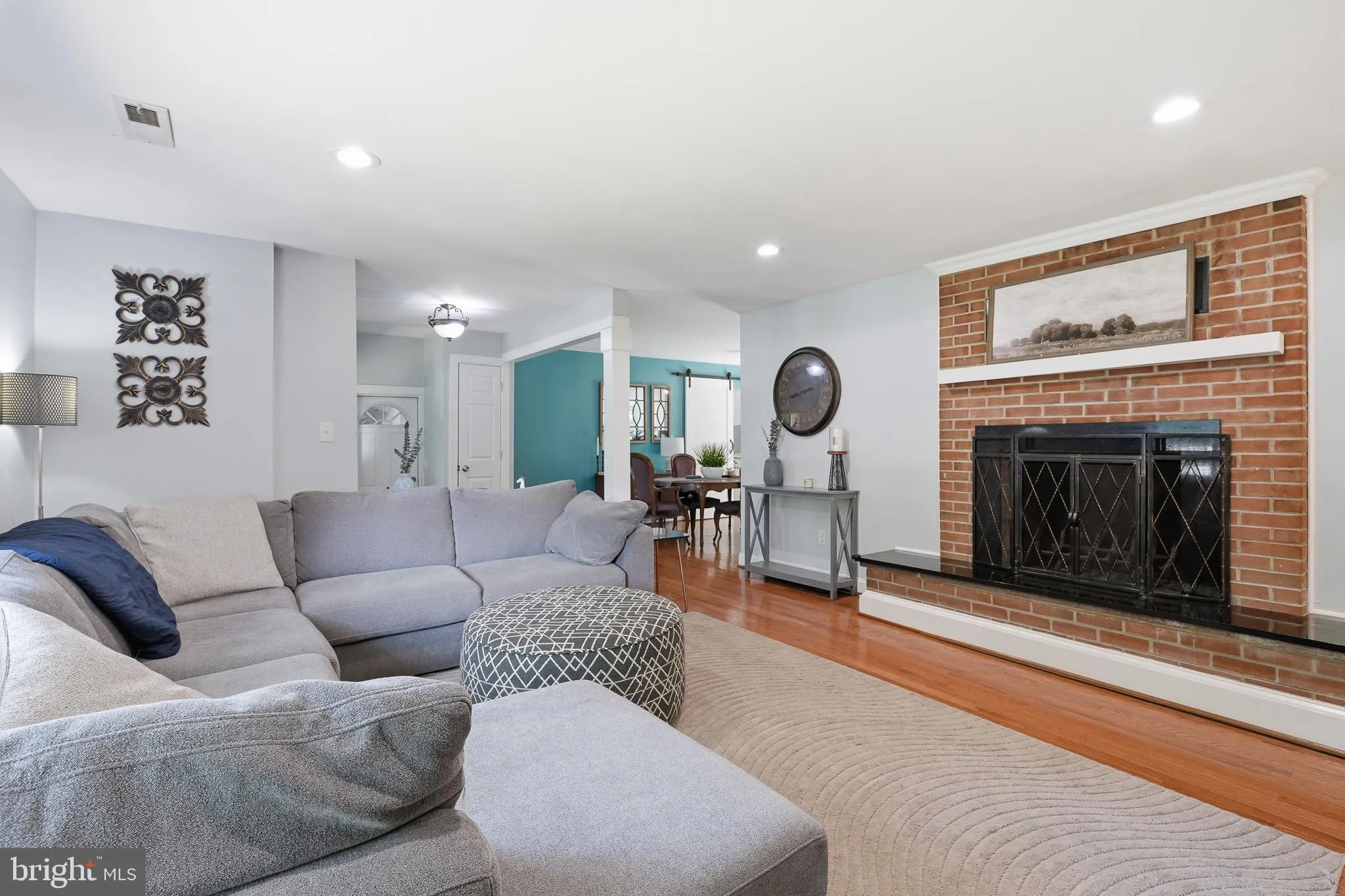 Additional image 48 of 101 McCormick Boulevard, Newark, DE 19702