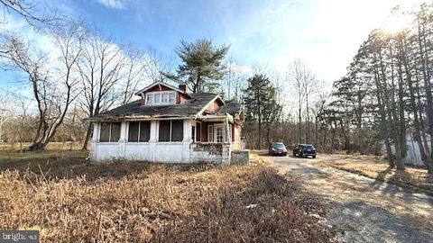 465 LAKEWOOD FARMINGDALE HOWELL NJ 07731