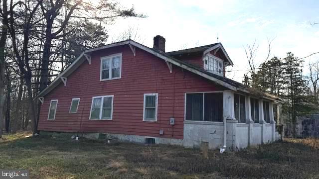 465 LAKEWOOD FARMINGDALE