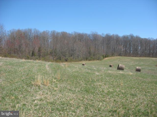 Rare opportunity to find such a large parcel of land offering something for everyone. 147+/- acres of land of which 70+/- are tillable. There are a total of 6 parcels. Beautiful stream, sylvan wooded settings. Endless possibilities. Tax ID's: 69-09-0024.0100,69-09-0031,68-07-0001,68-07-0002,68-07-0004,68-07-0005