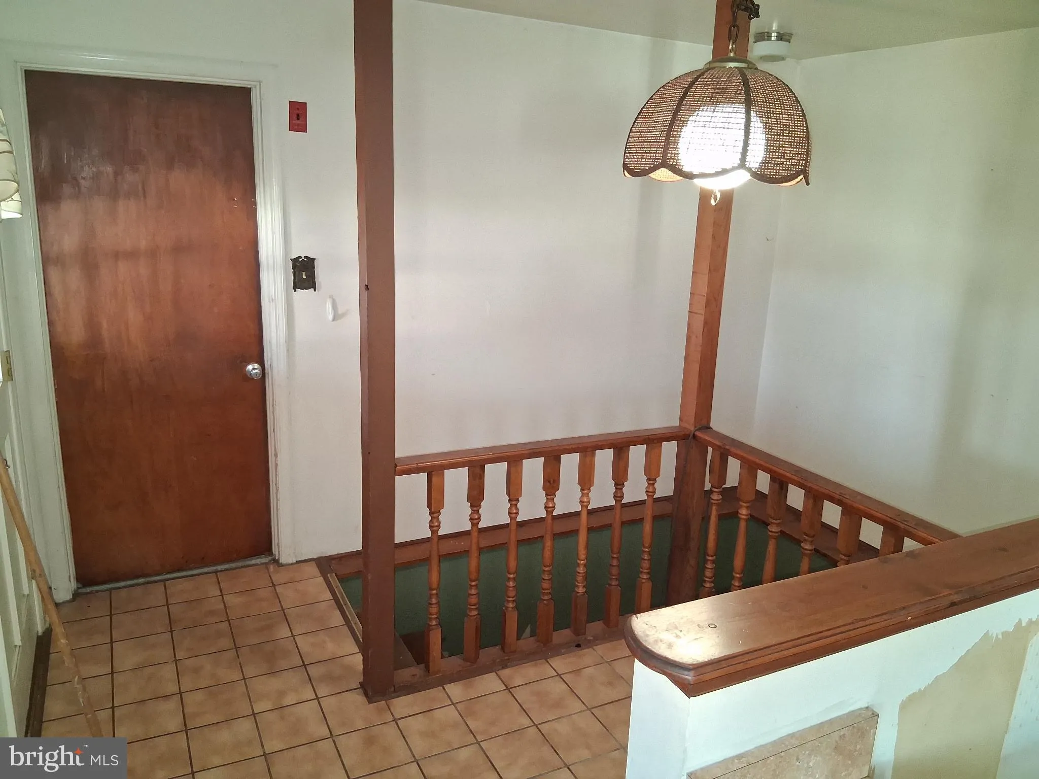 Additional image 25 of 64 Farah Drive, Elkton, MD 21921