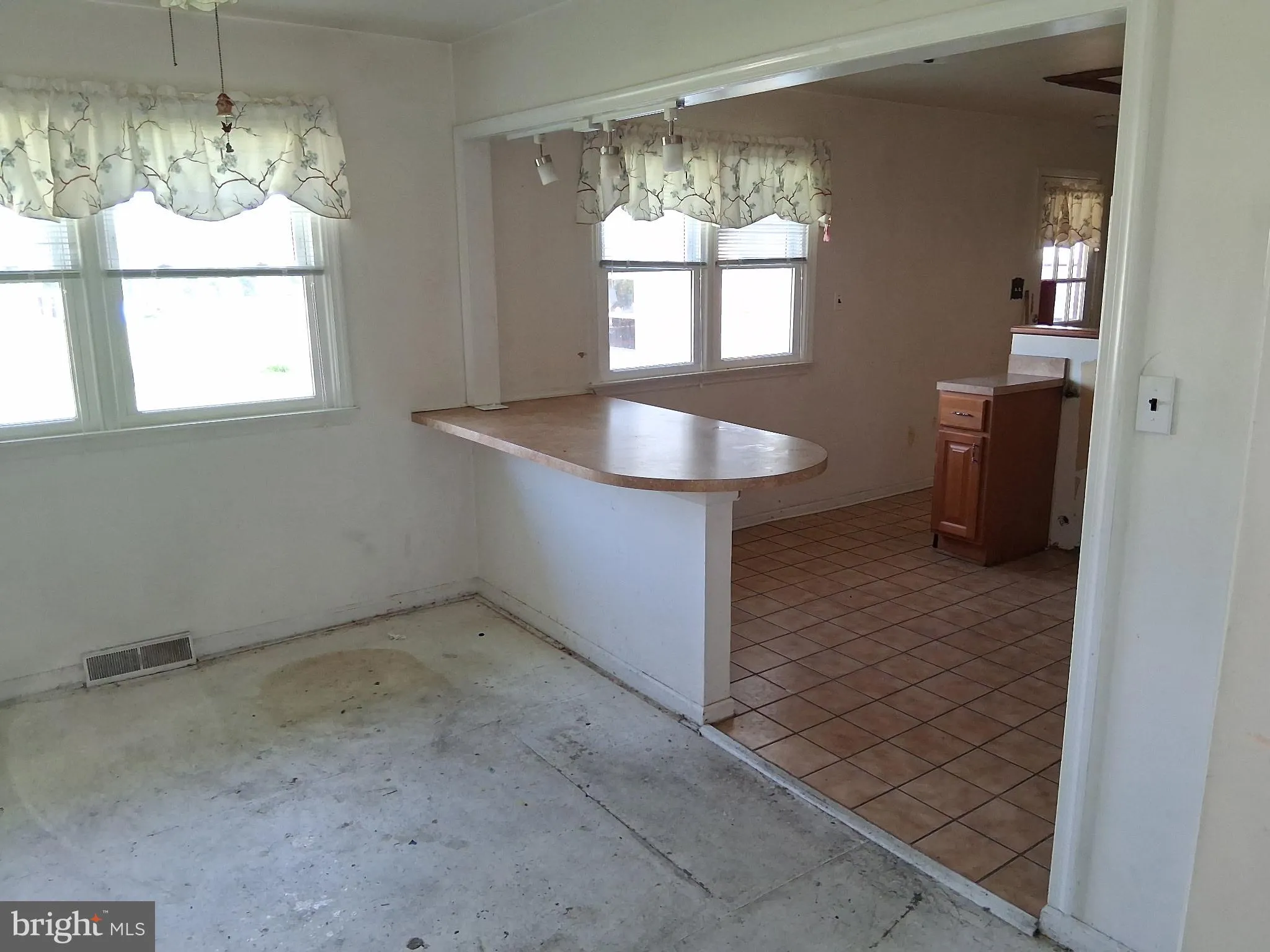 Additional image 26 of 64 Farah Drive, Elkton, MD 21921