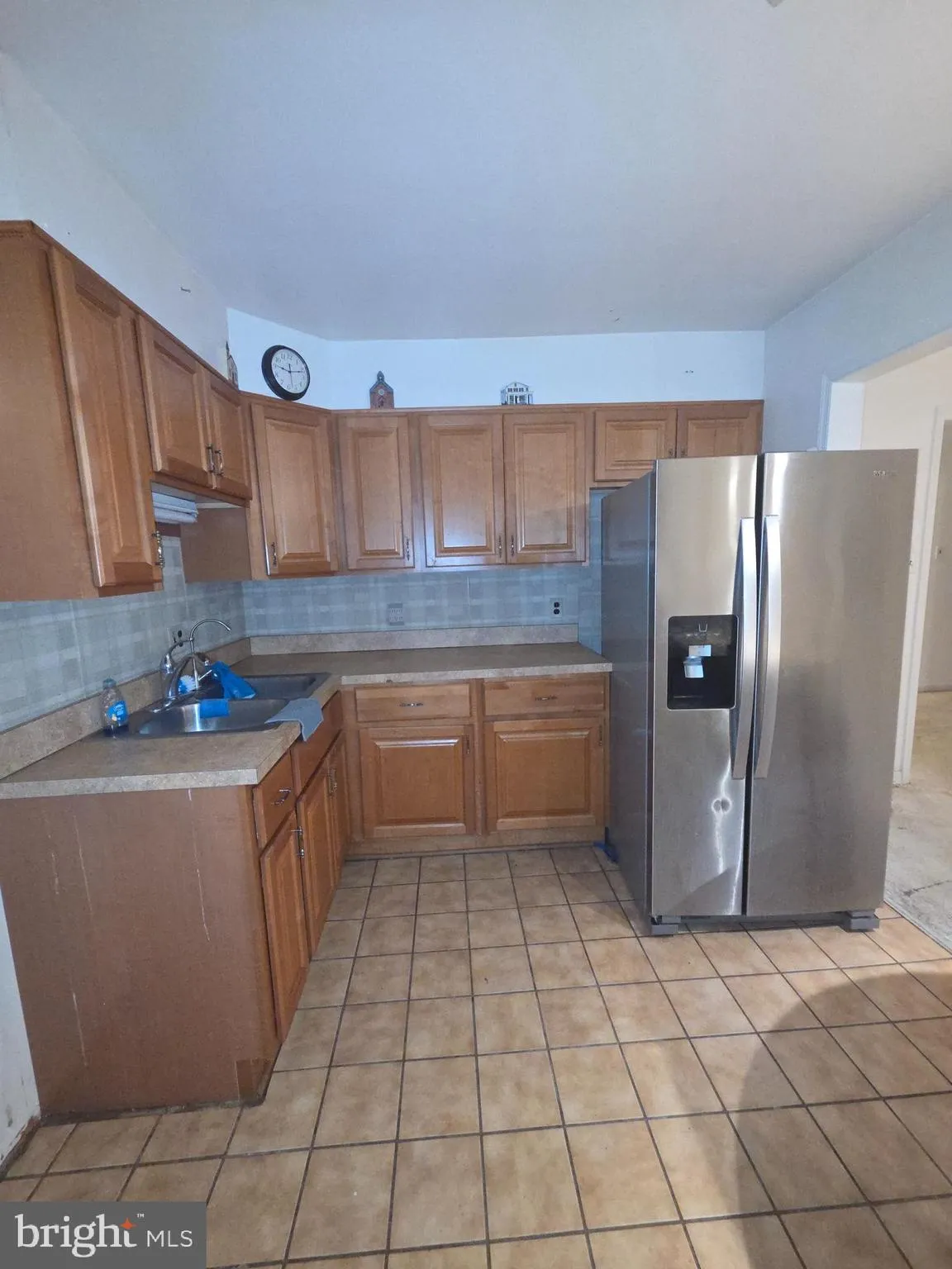 Additional image 21 of 64 Farah Drive, Elkton, MD 21921