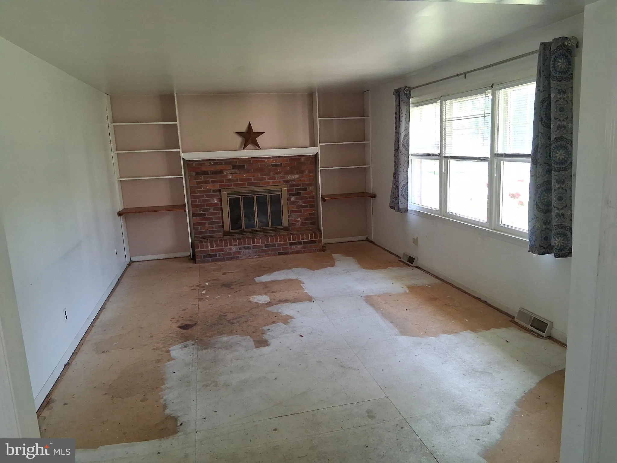 Additional image 20 of 64 Farah Drive, Elkton, MD 21921