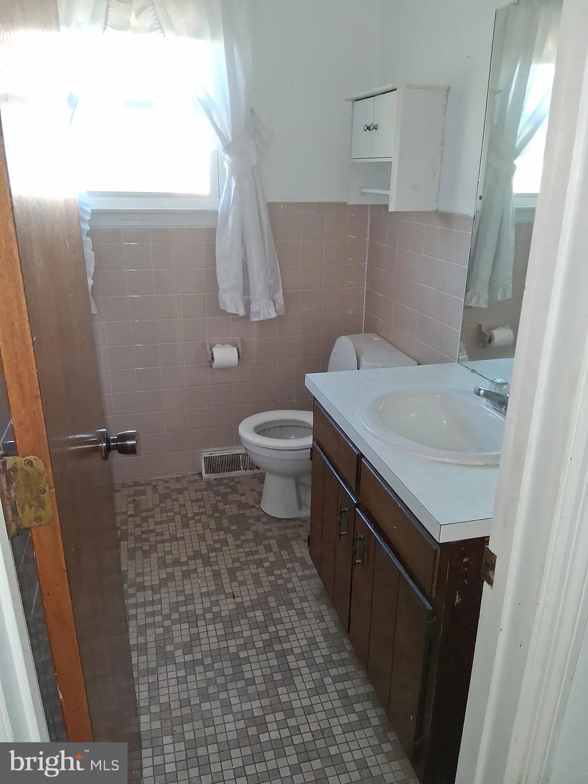 Additional image 22 of 64 Farah Drive, Elkton, MD 21921