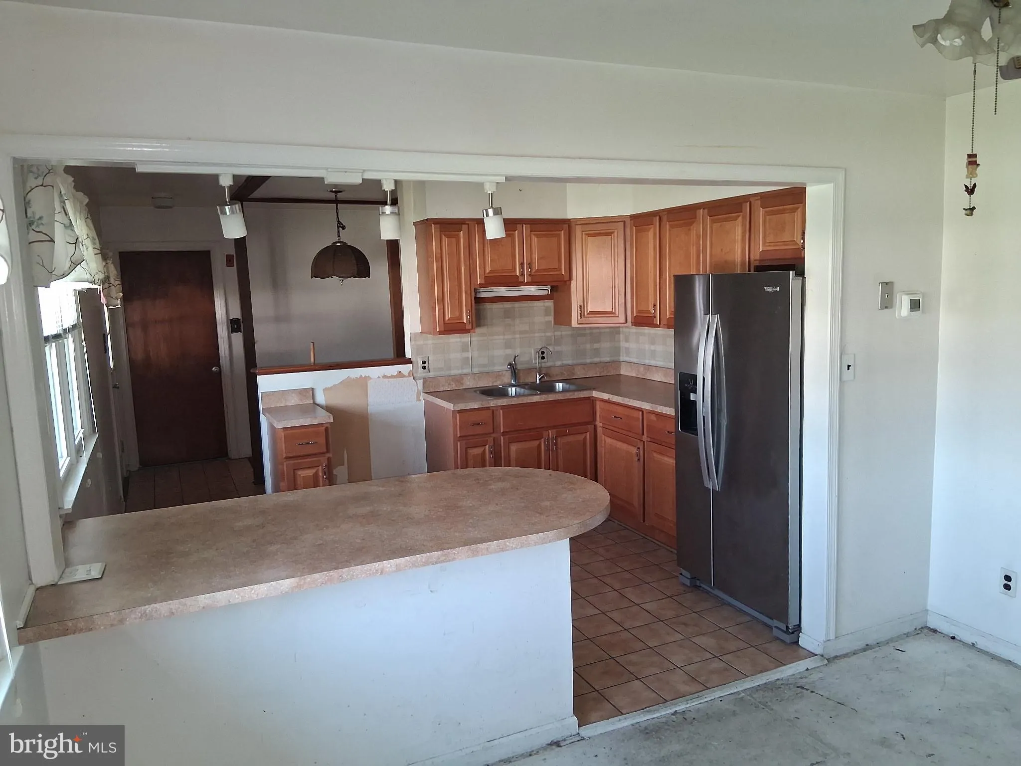 Additional image 23 of 64 Farah Drive, Elkton, MD 21921