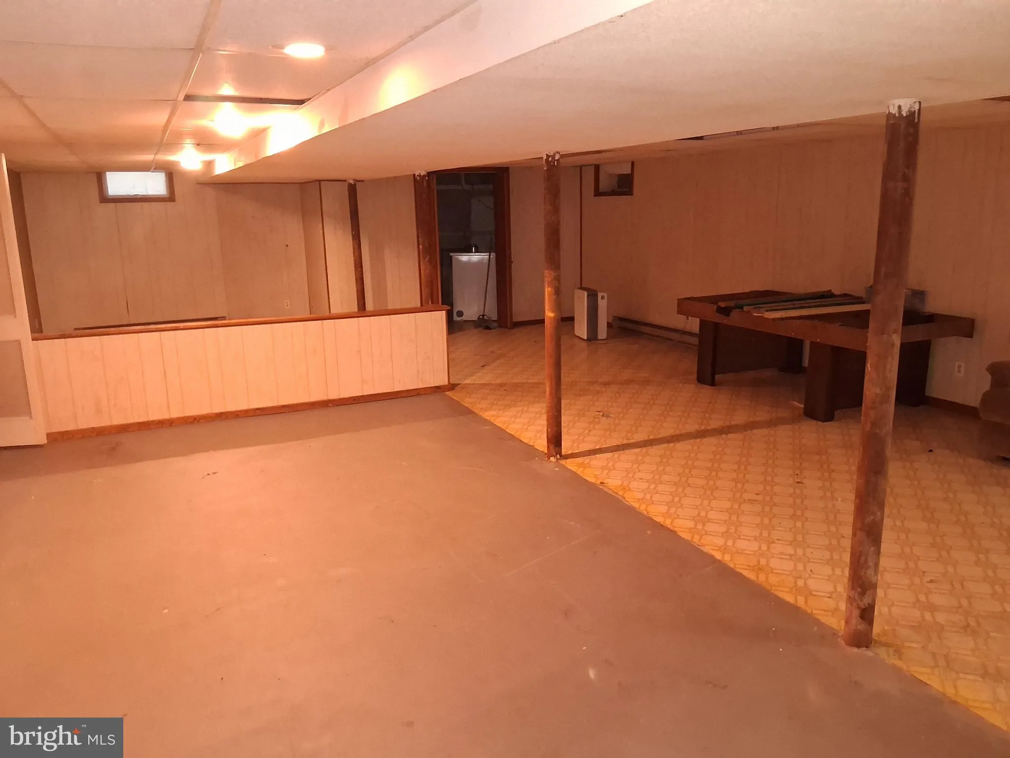 Additional image 31 of 64 Farah Drive, Elkton, MD 21921