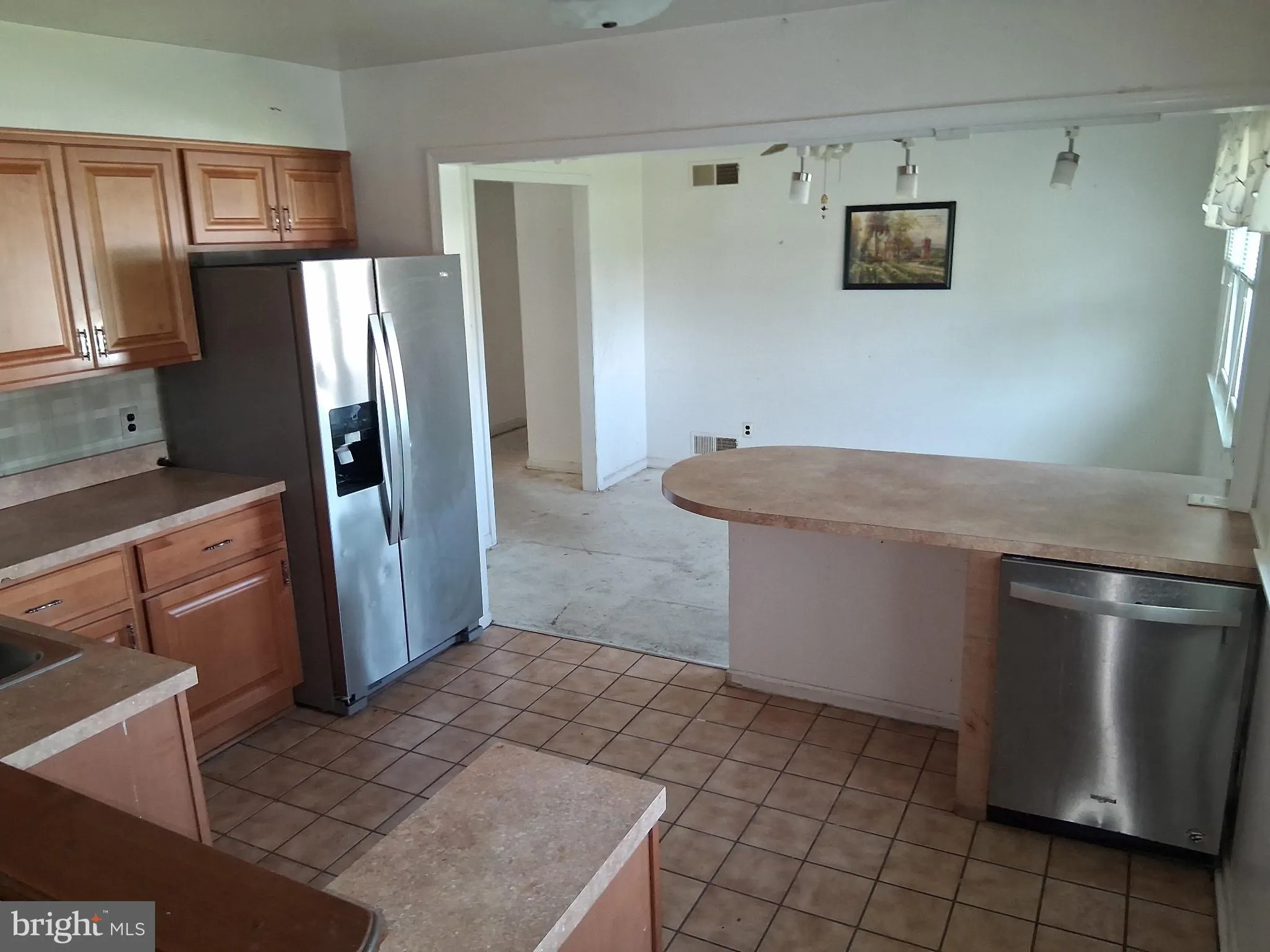 Additional image 24 of 64 Farah Drive, Elkton, MD 21921