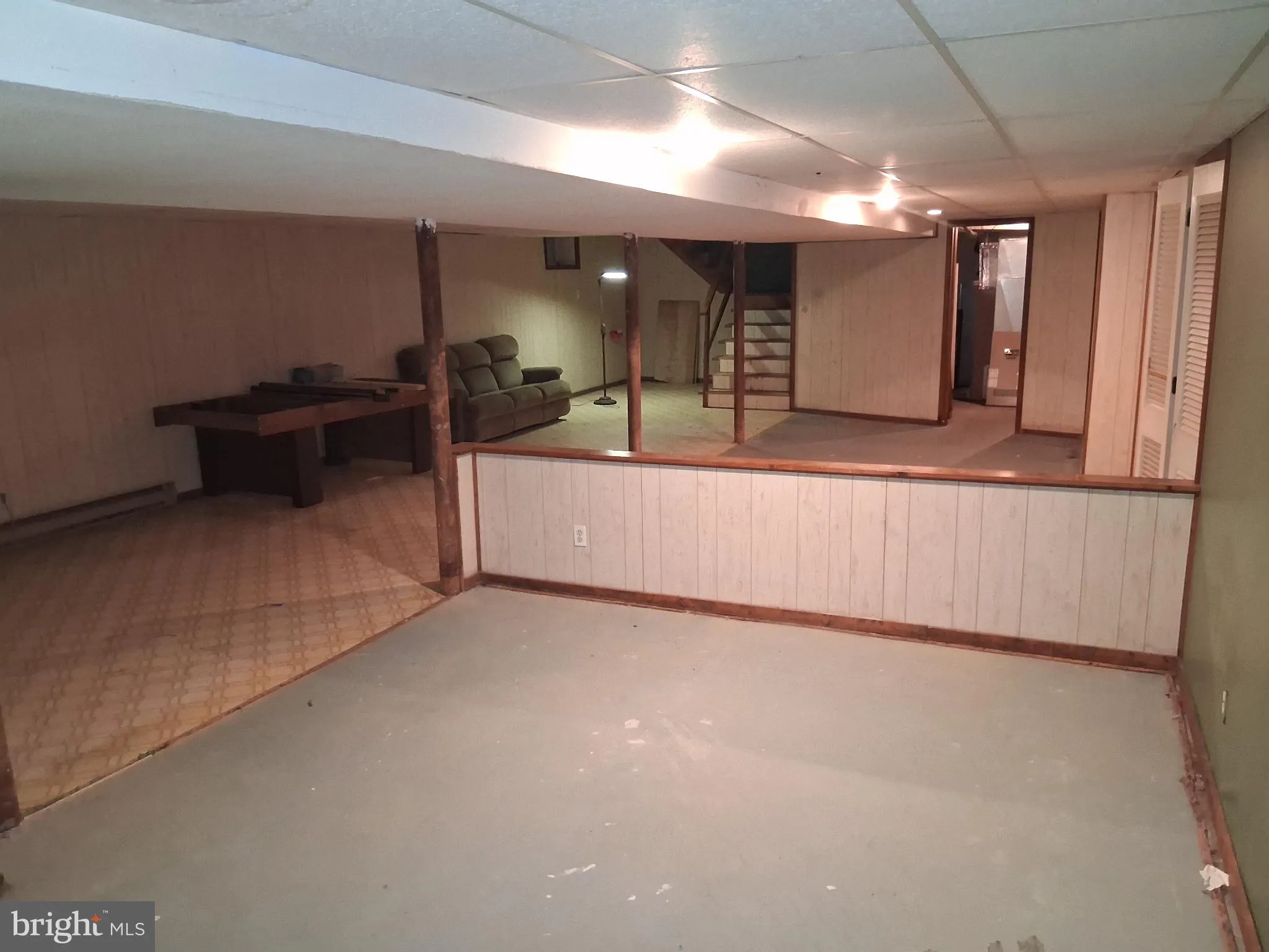 Additional image 30 of 64 Farah Drive, Elkton, MD 21921