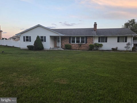 Homes For Sale - 64 Farah Drive<br/> Elkton, MD 21921