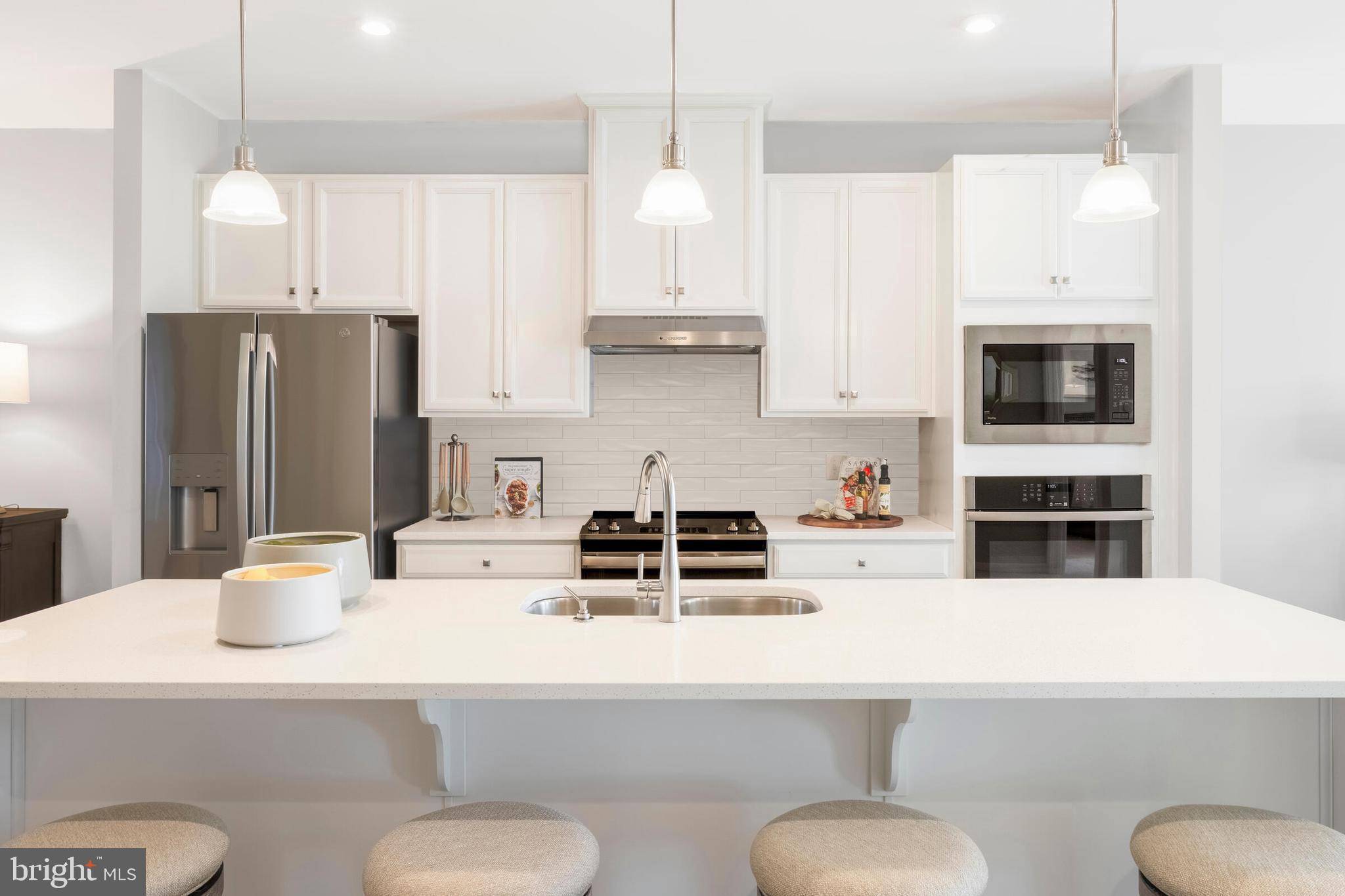 NELLS ACRES - Residential