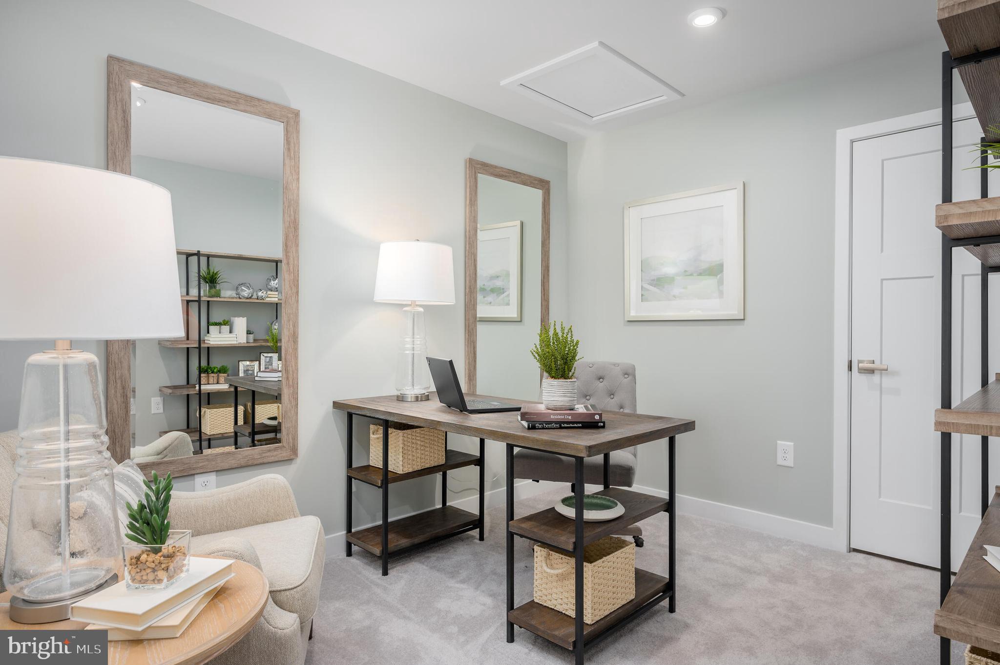 NELLS ACRES - Residential