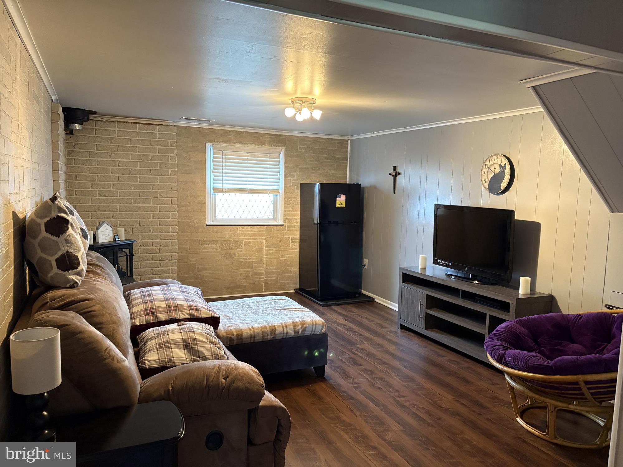 WILLOW FARMS - Residential