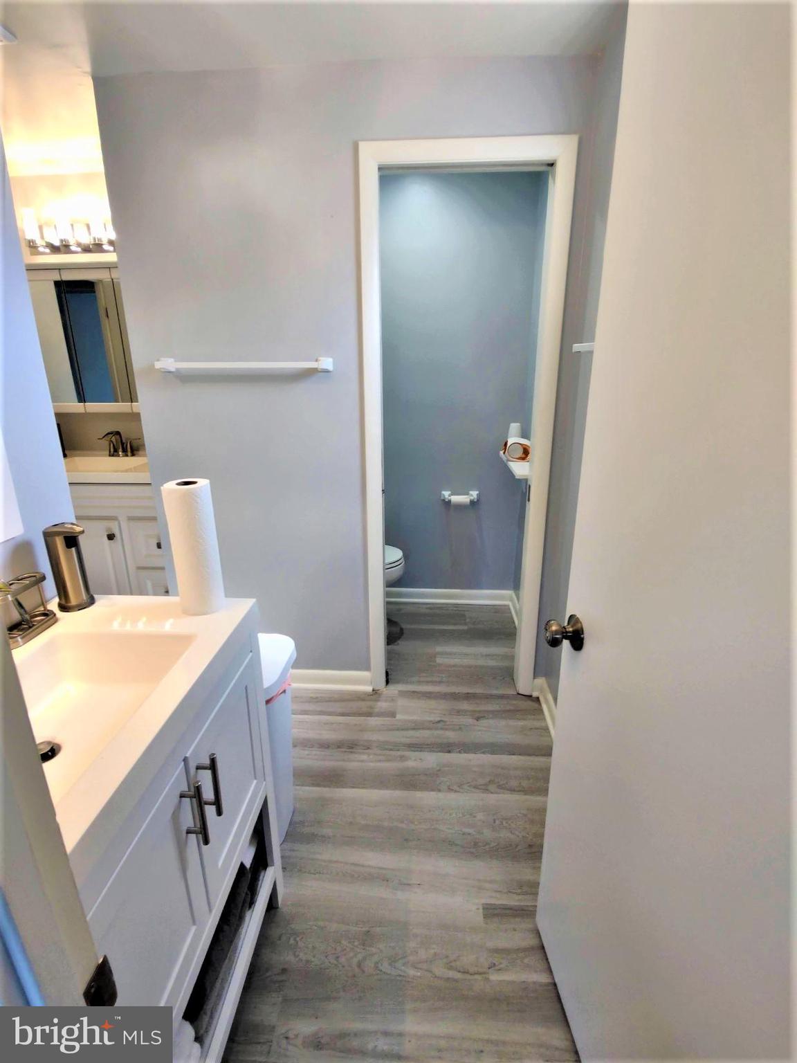 PINEFIELD - Residential