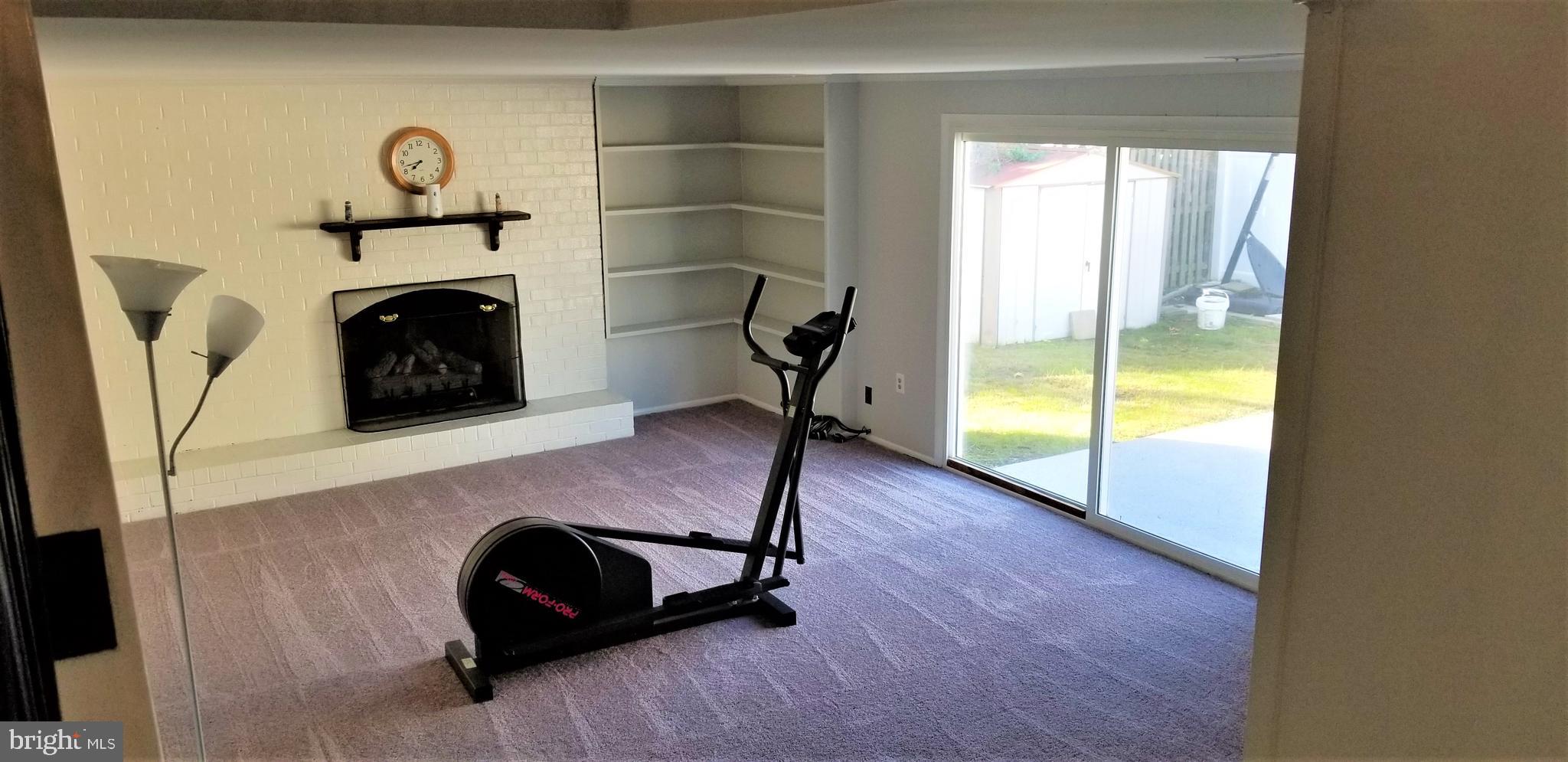 PINEFIELD - Residential