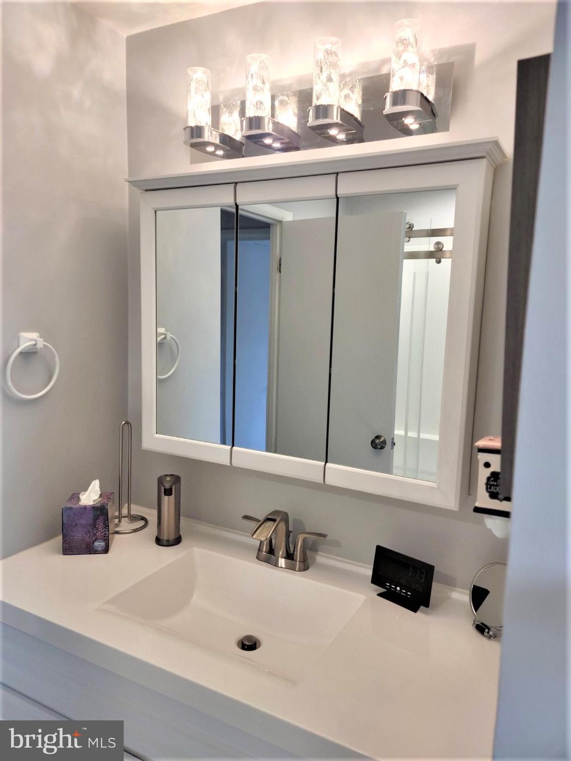 PINEFIELD - Residential