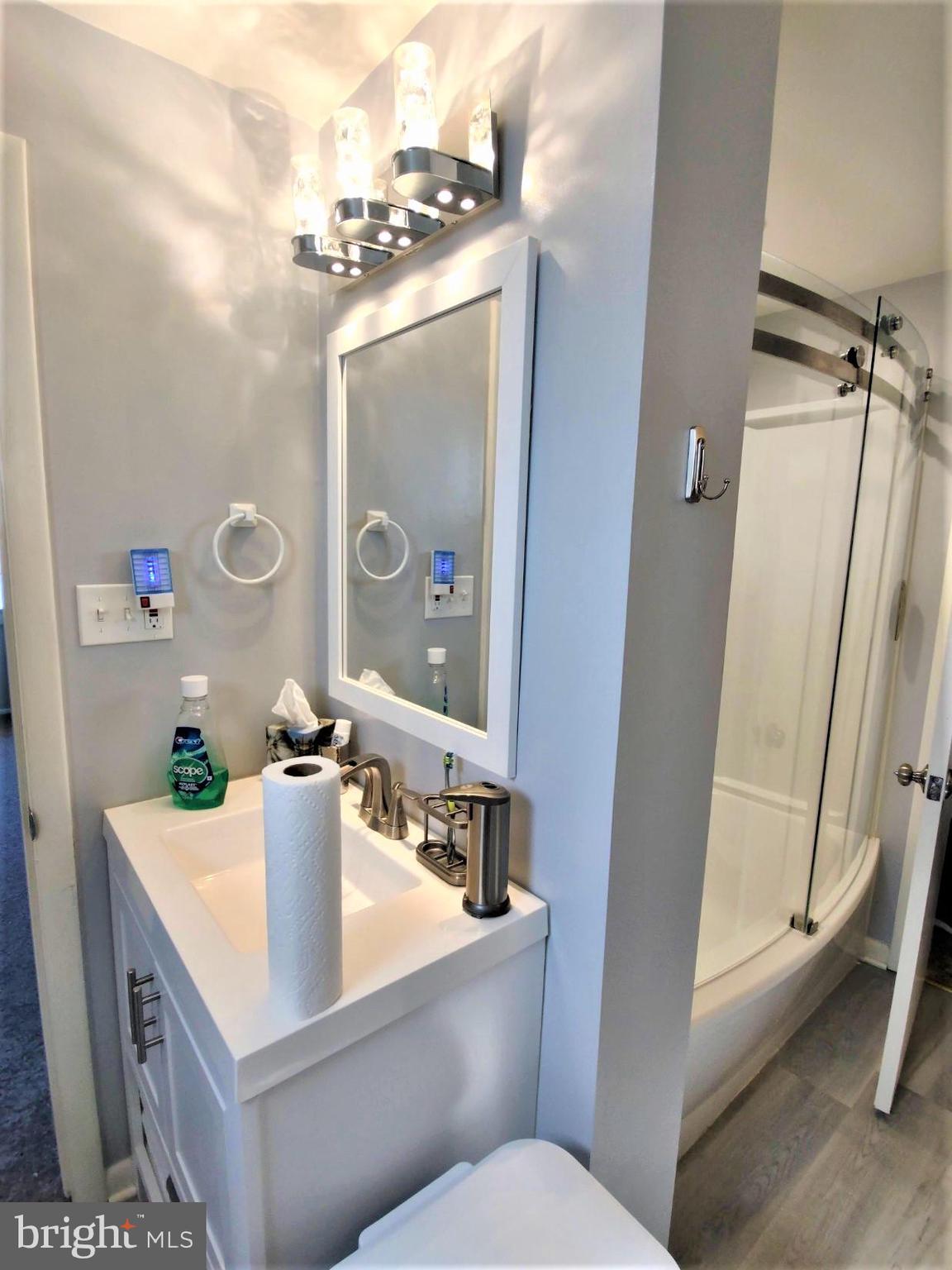 PINEFIELD - Residential