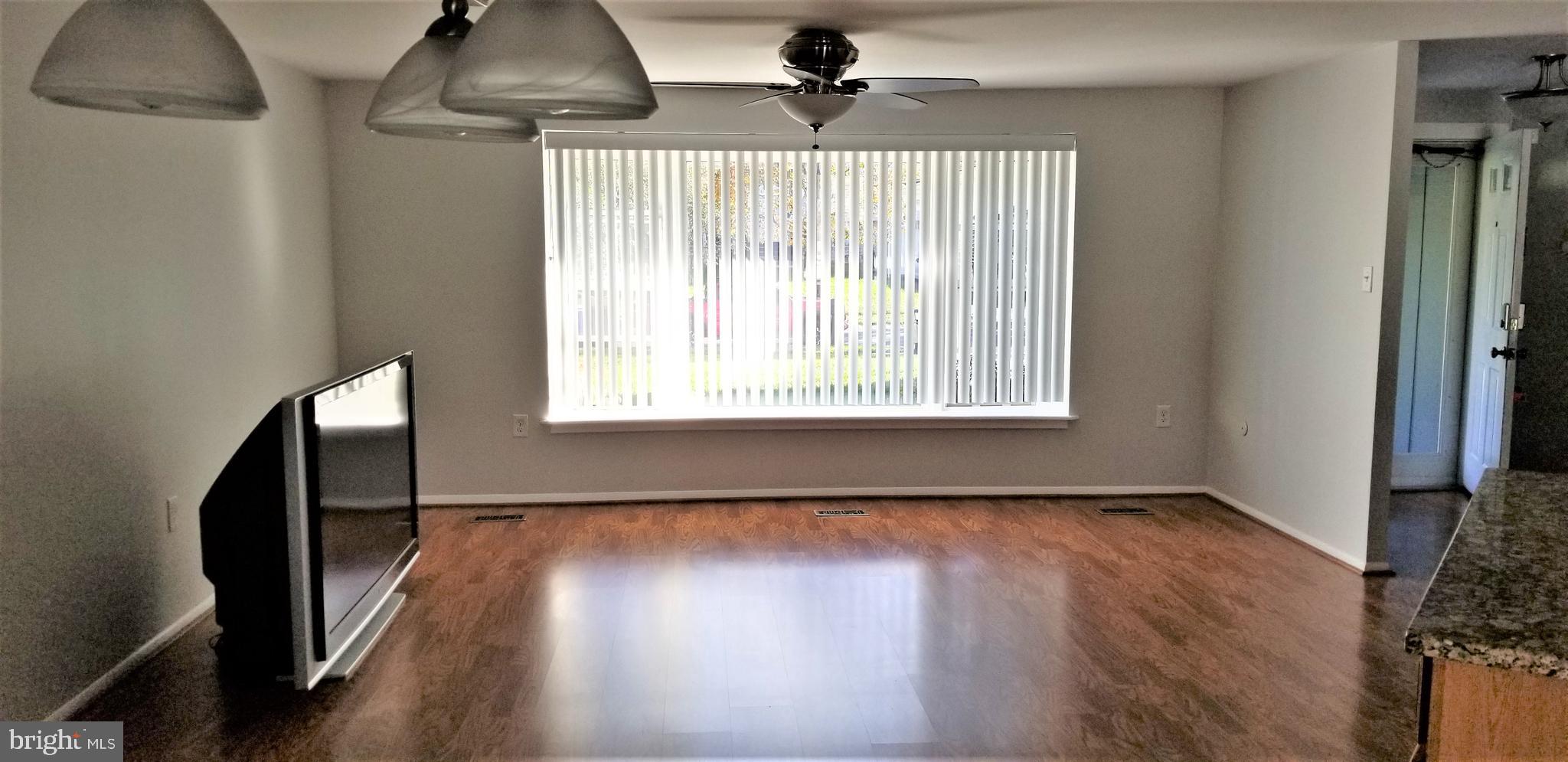 PINEFIELD - Residential