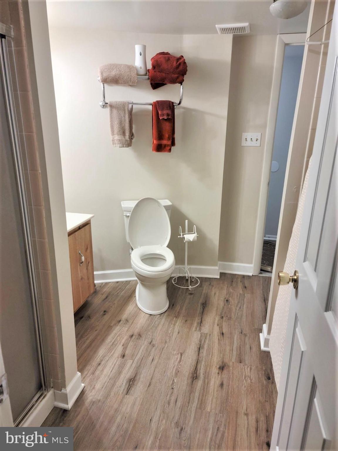 PINEFIELD - Residential