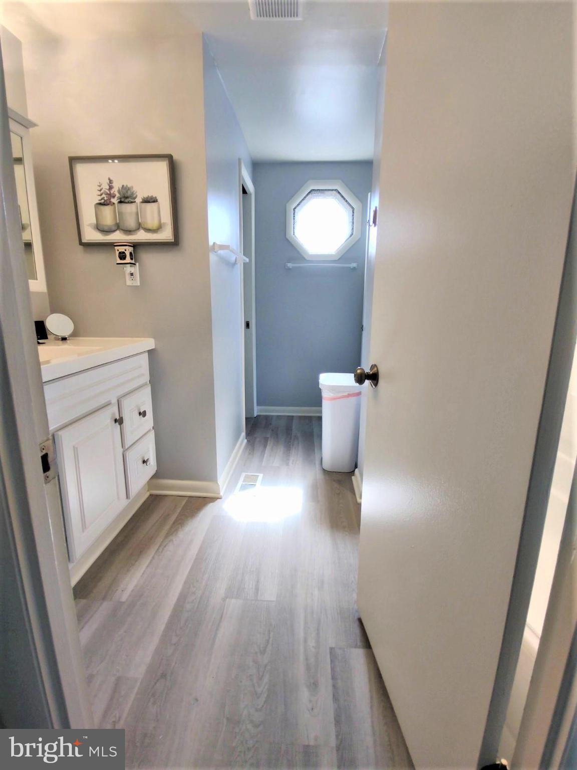 PINEFIELD - Residential