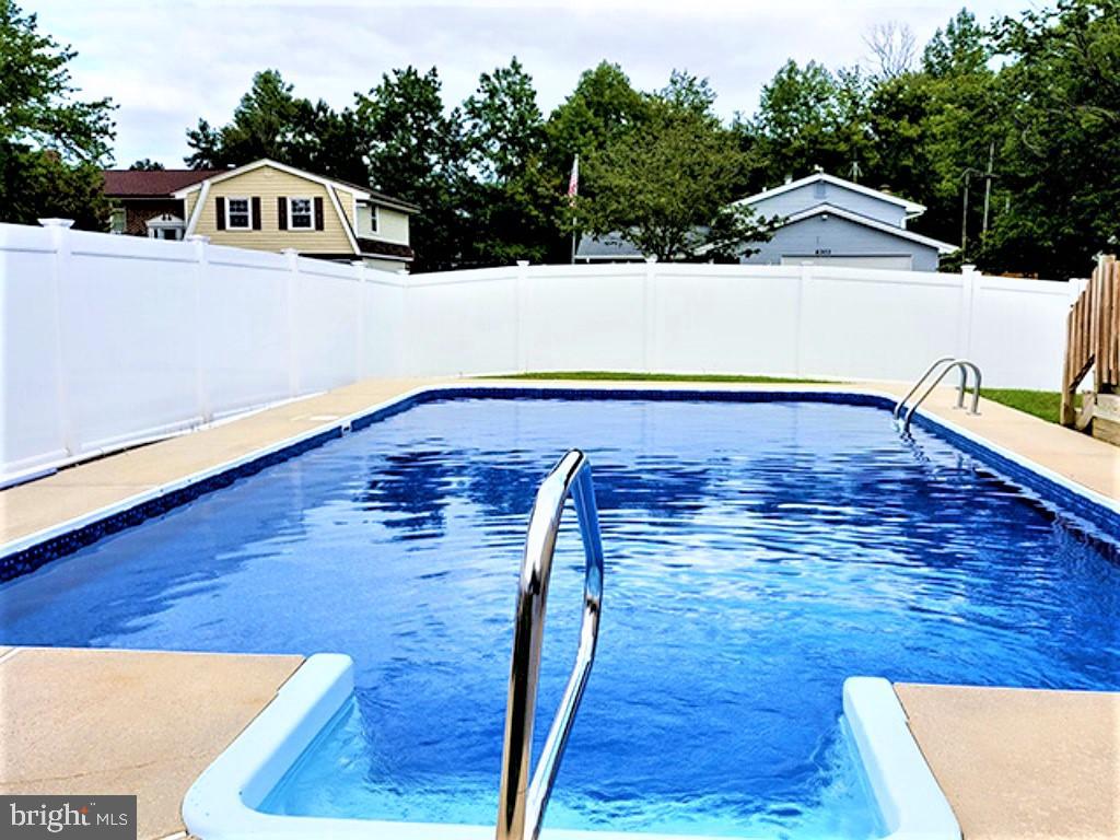 PINEFIELD - Residential