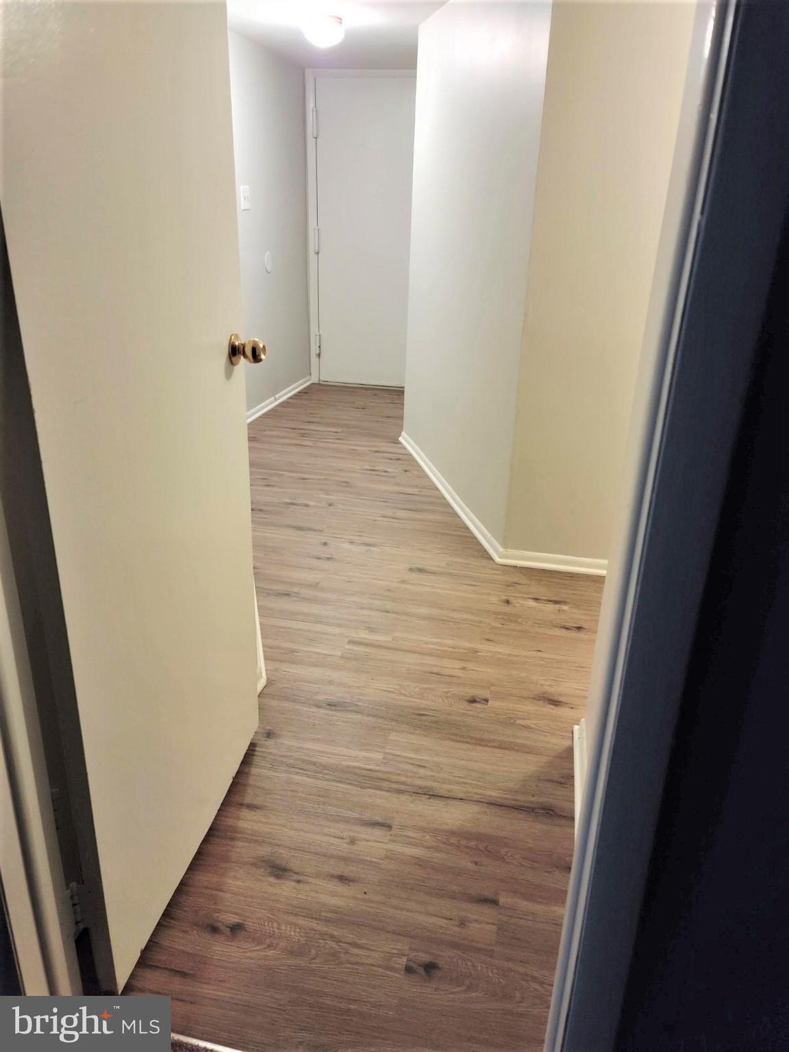 PINEFIELD - Residential