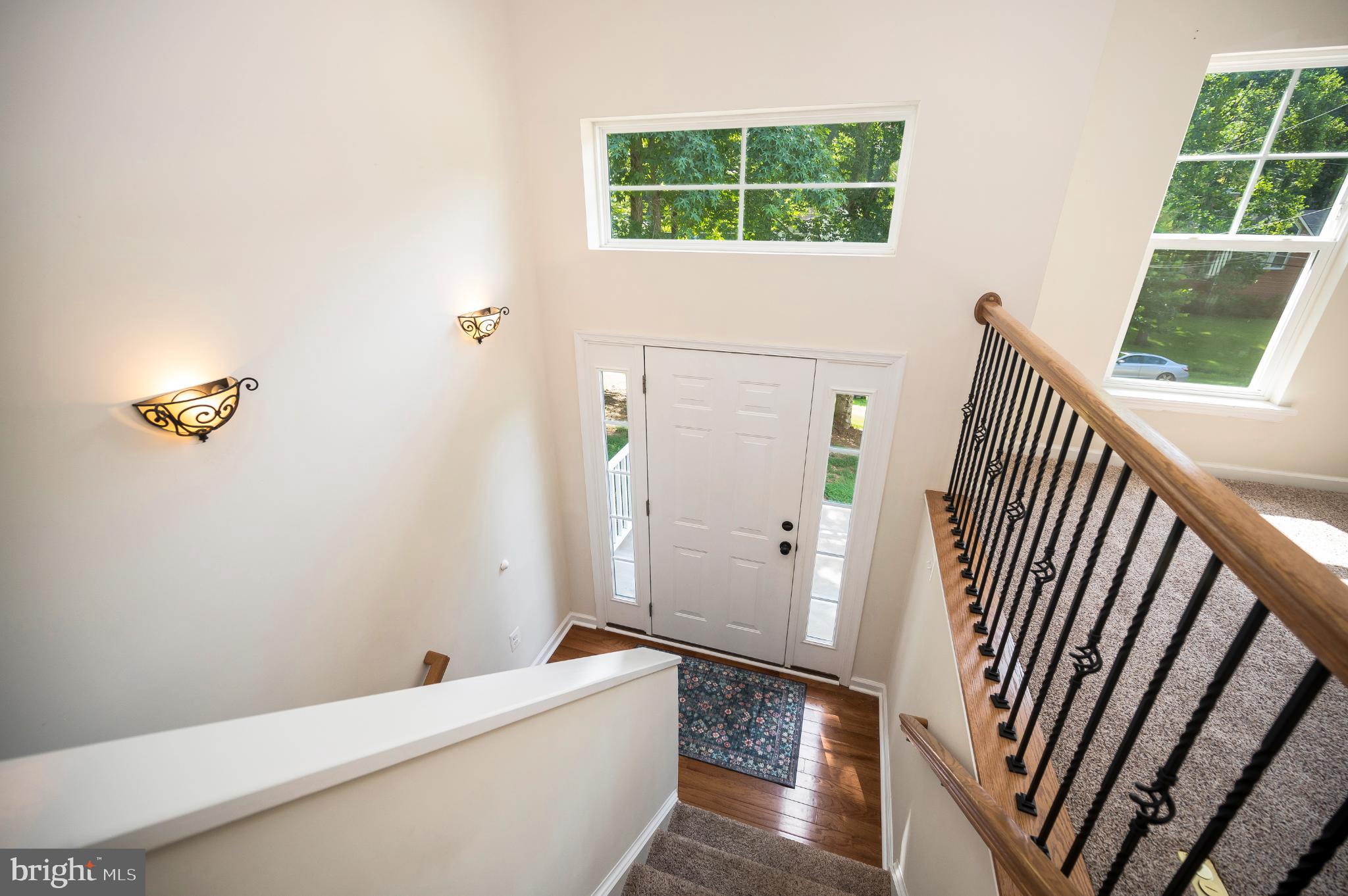 1004 AQUIA DRIVE
