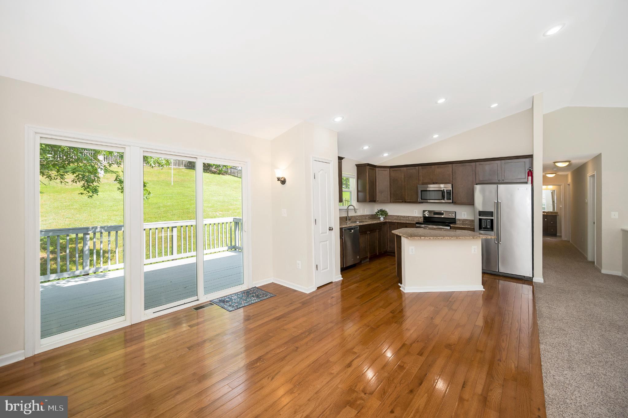 1004 AQUIA DRIVE