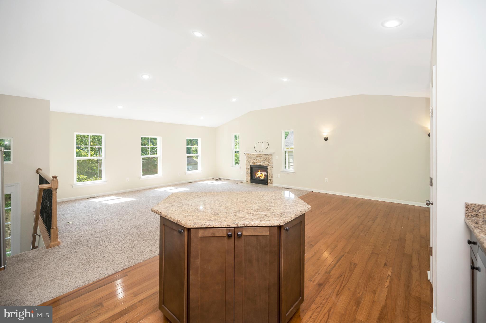 1004 AQUIA DRIVE